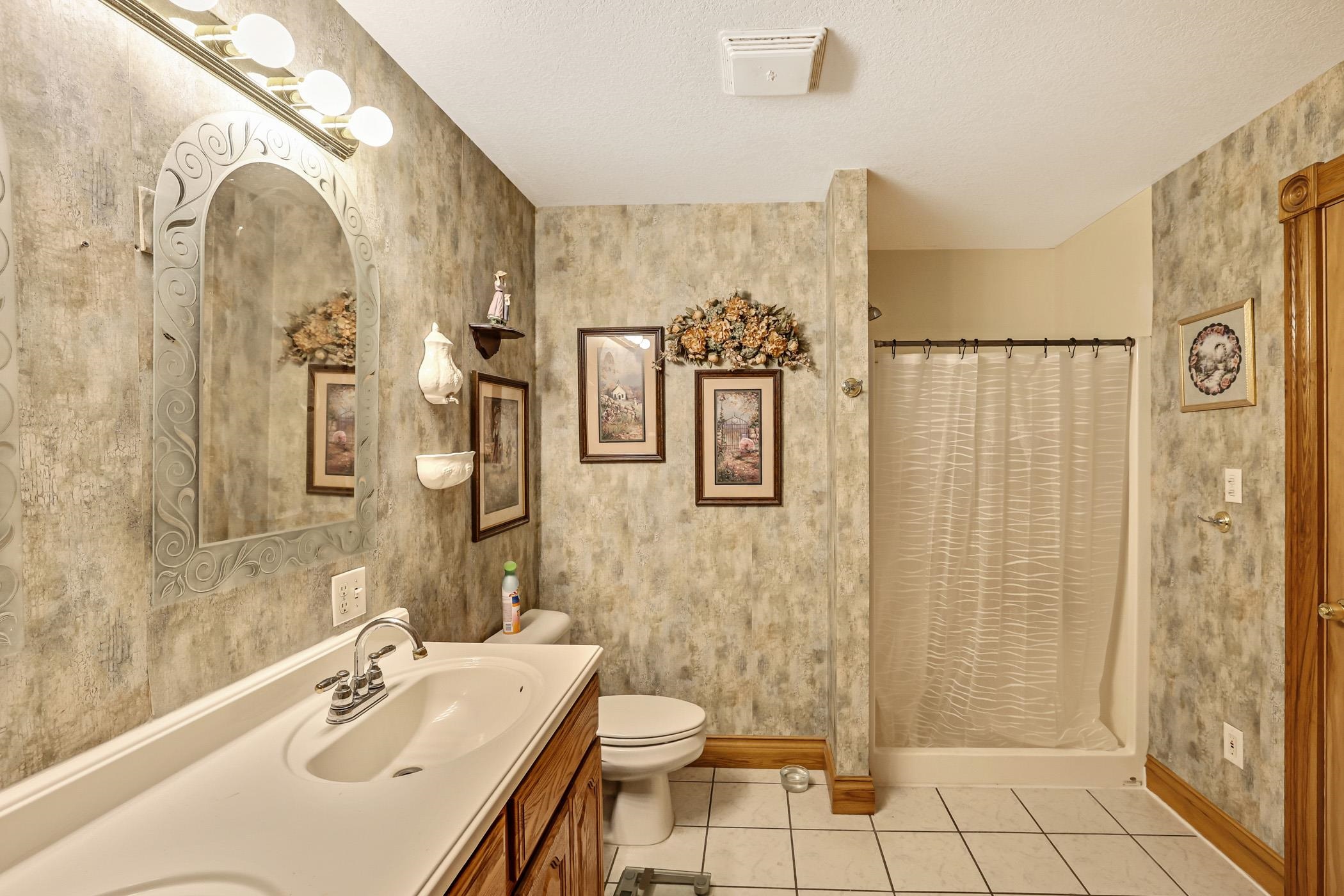 1619 Duck Pond Road Property Photo 44