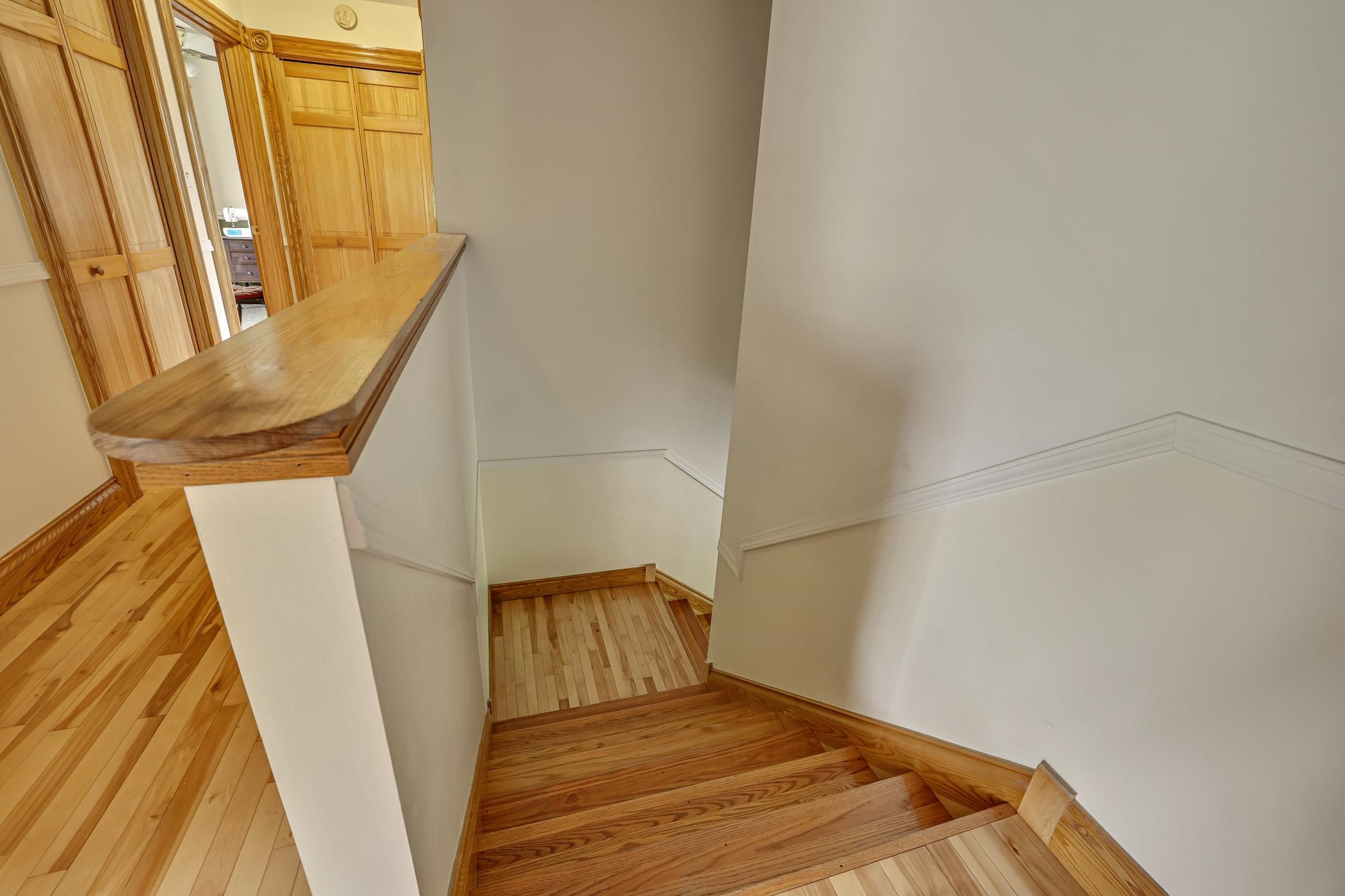 1619 Duck Pond Road Property Photo 45