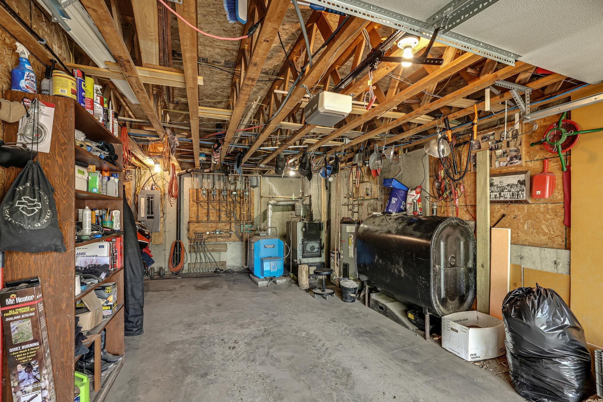 1619 Duck Pond Road Property Photo 46