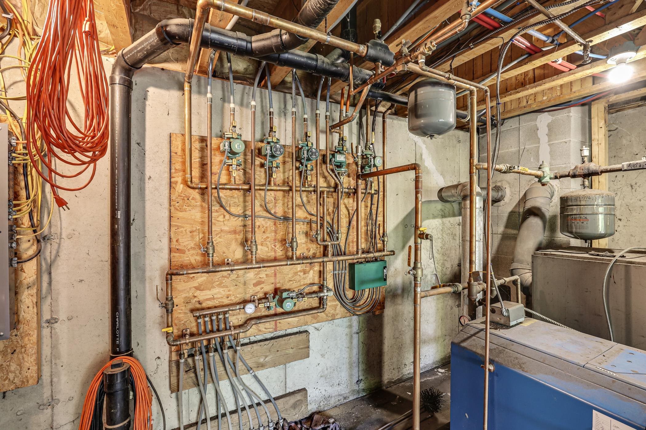 1619 Duck Pond Road Property Photo 47