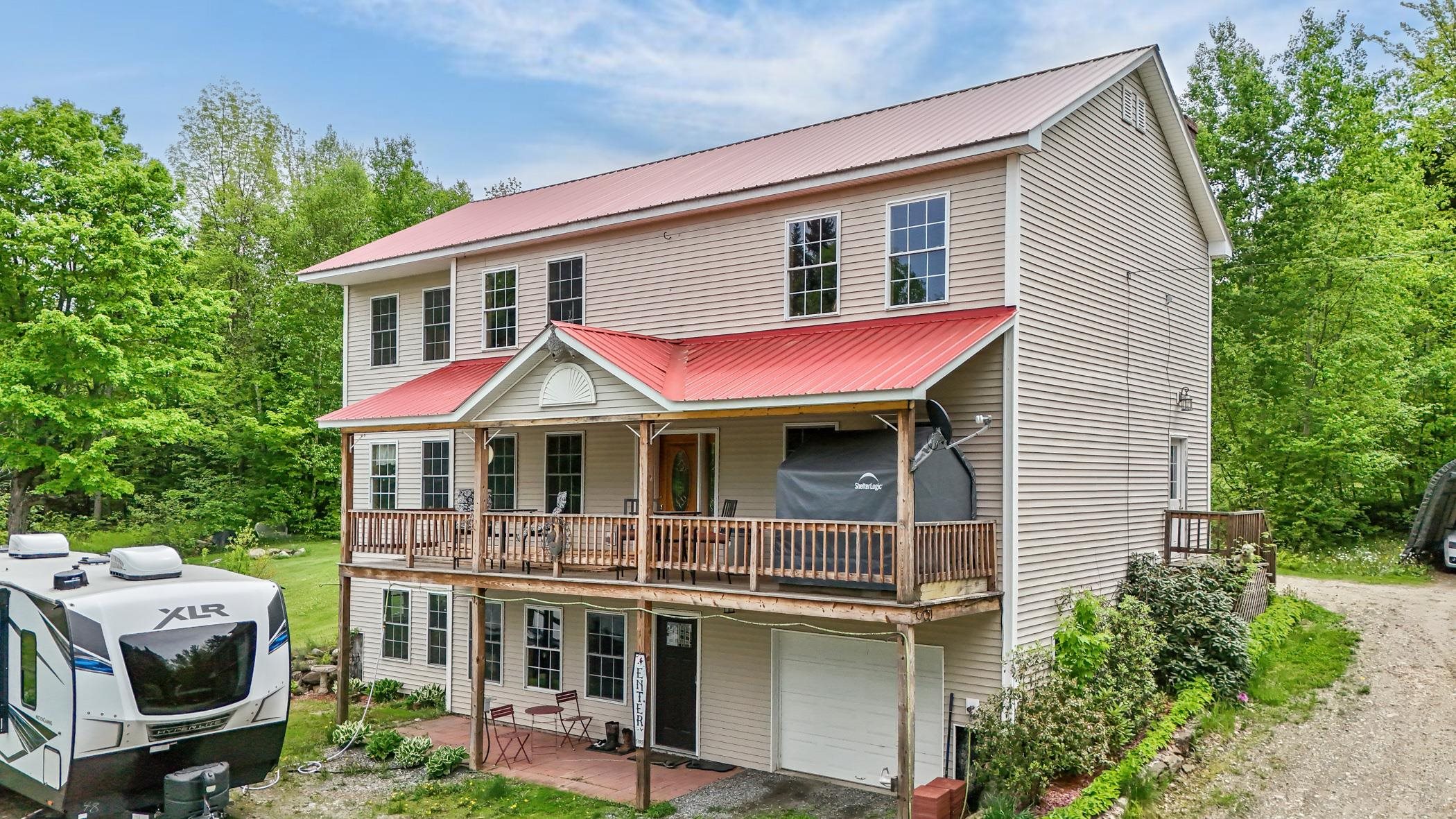 1619 Duck Pond Road Property Photo 50