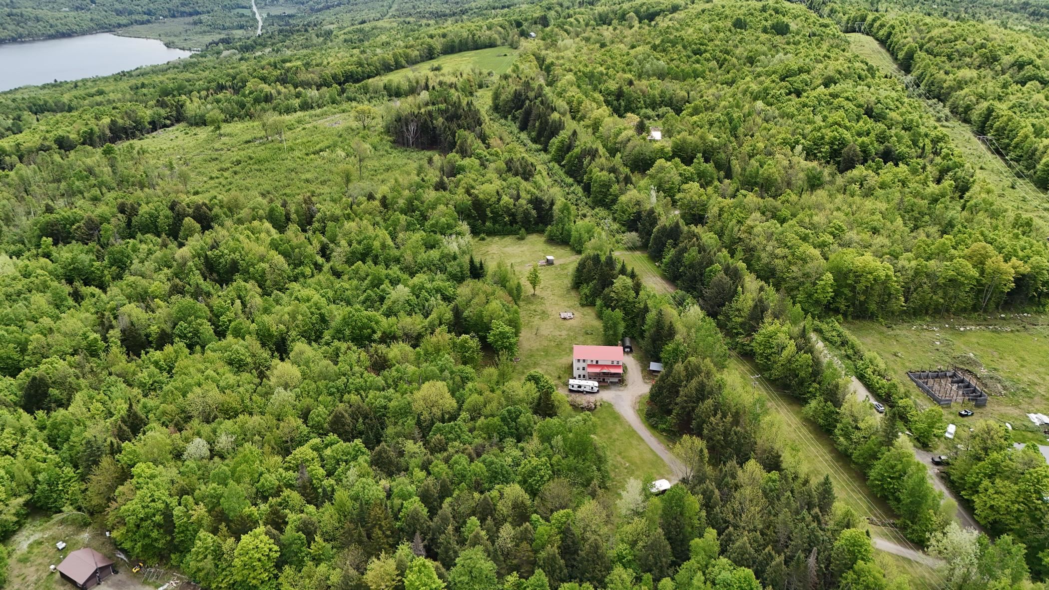 1619 Duck Pond Road Property Photo 51