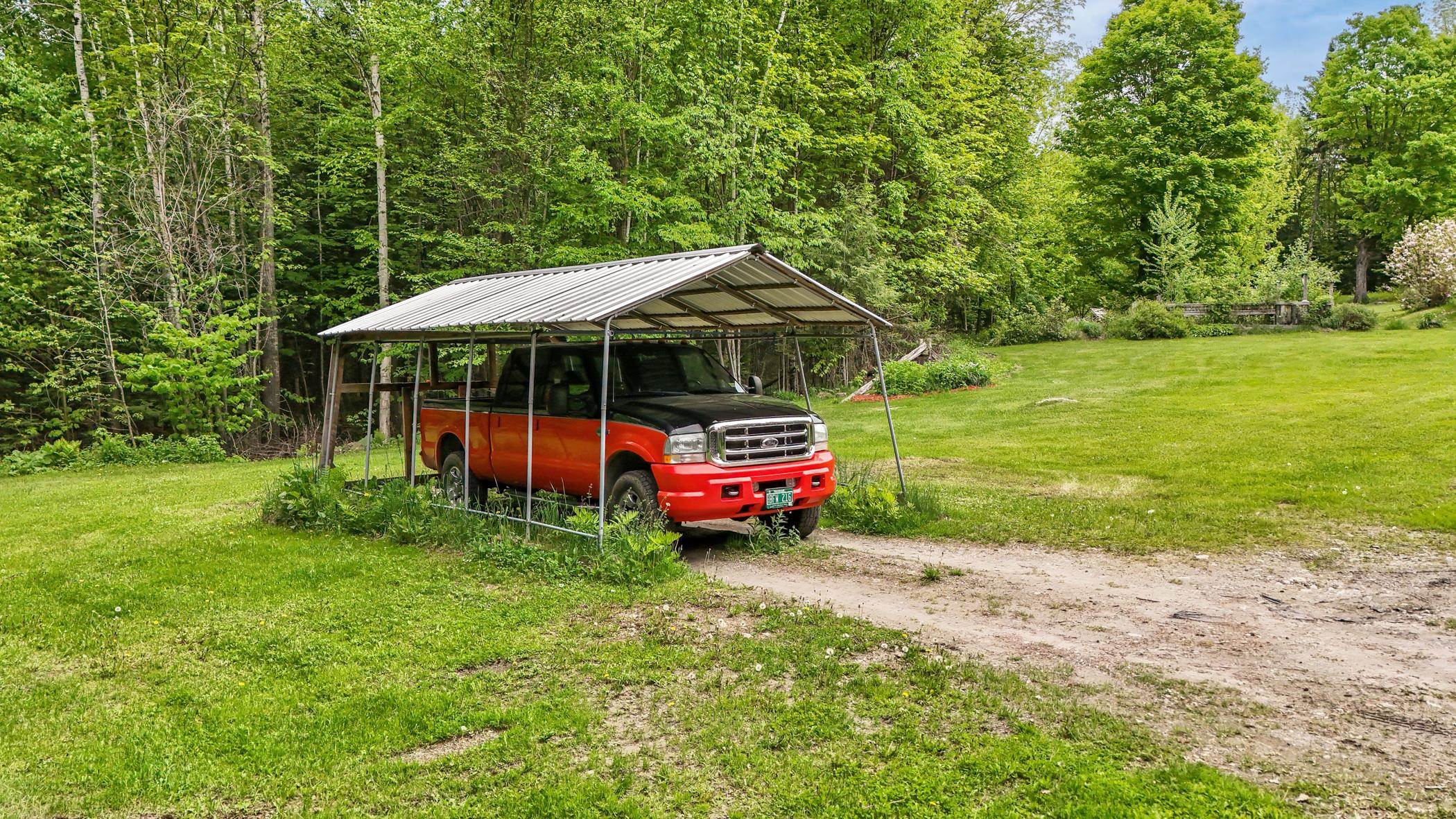 1619 Duck Pond Road Property Photo 52