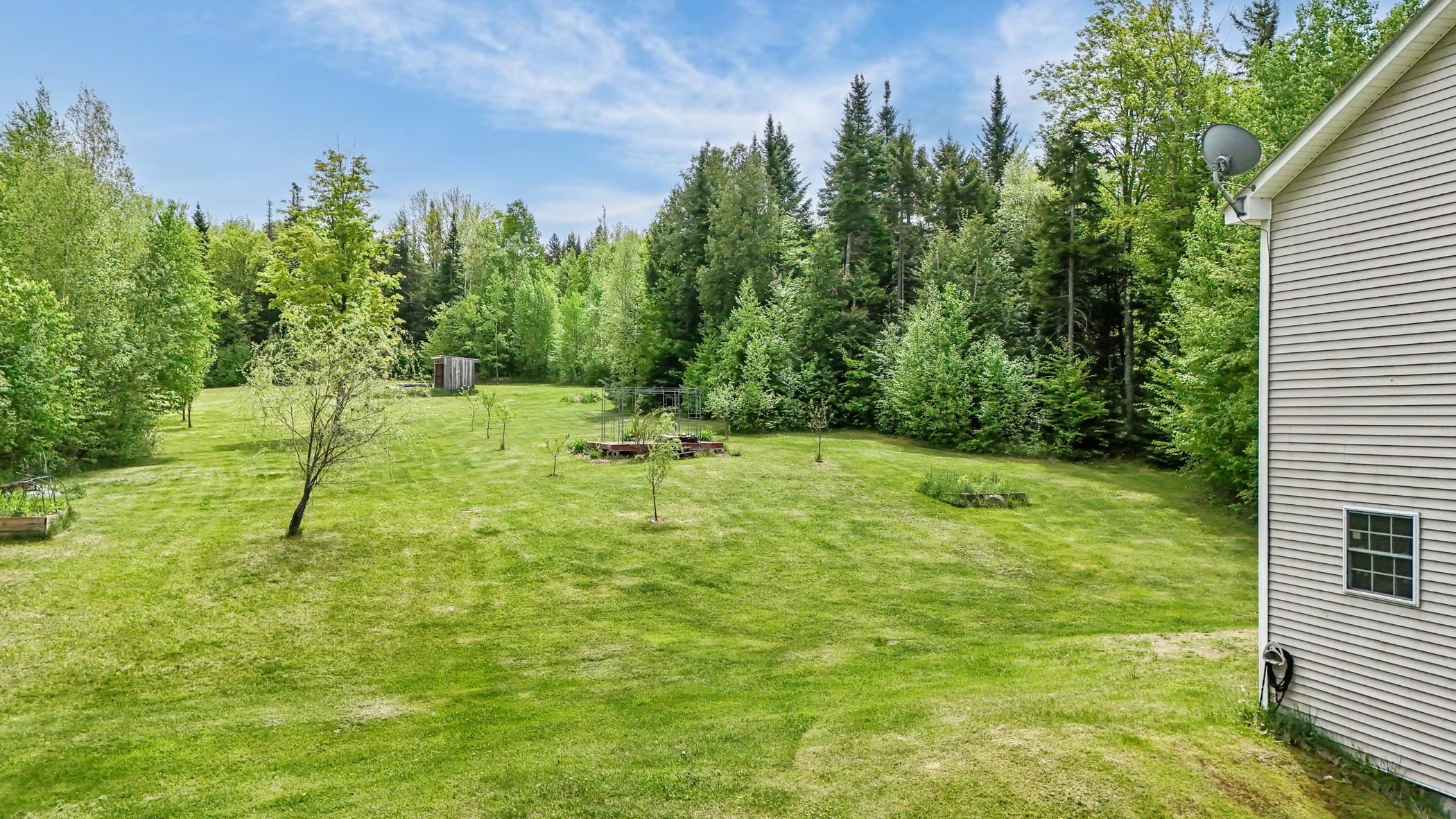 1619 Duck Pond Road Property Photo 54