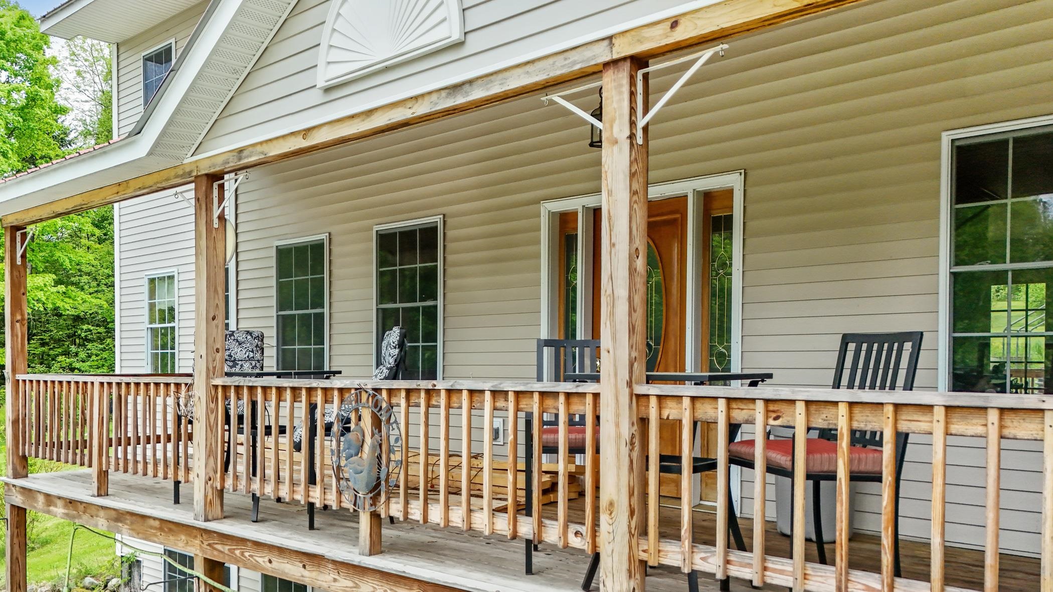 1619 Duck Pond Road Property Photo 55