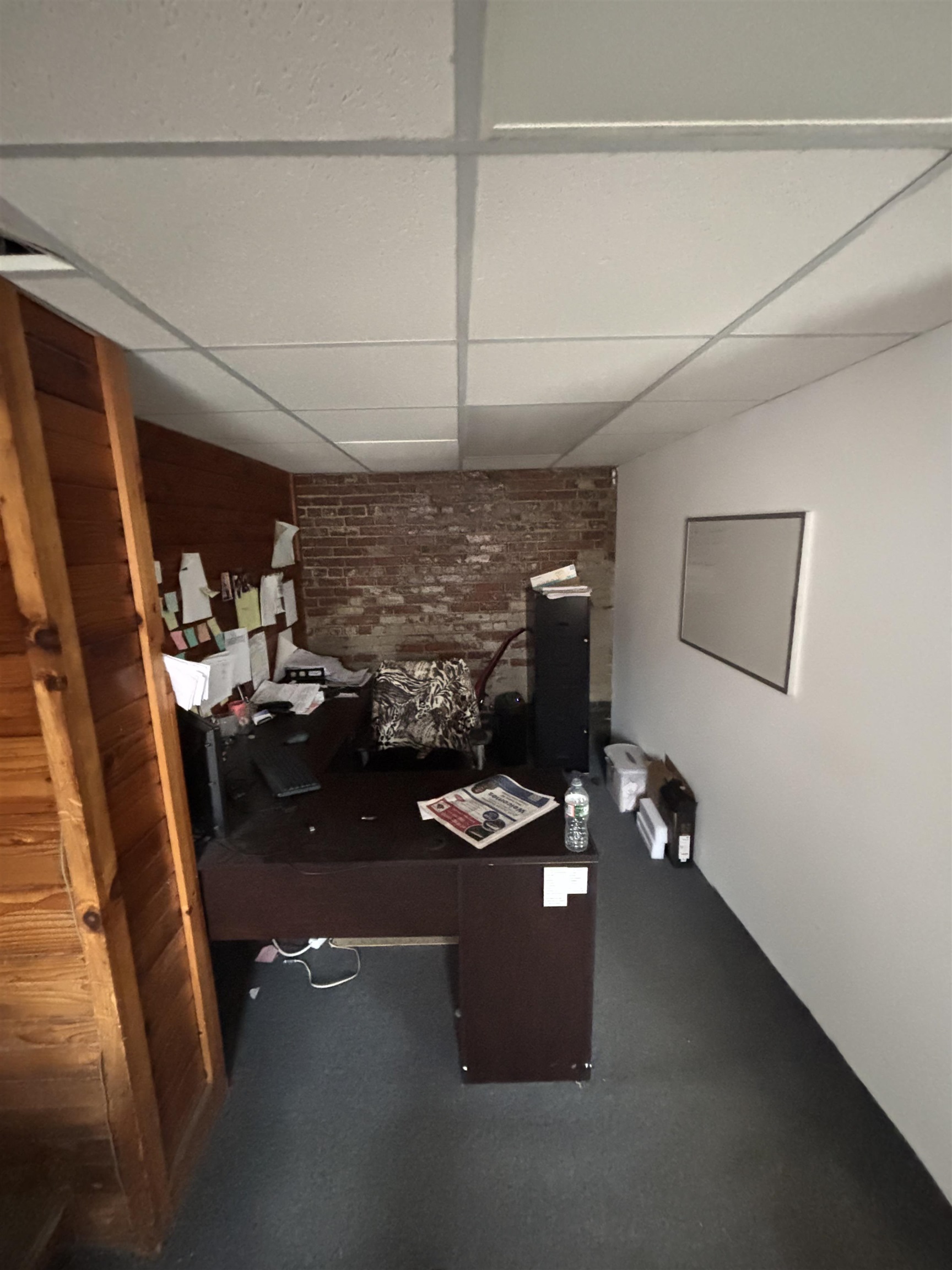 516 Mammoth Road Property Photo 5