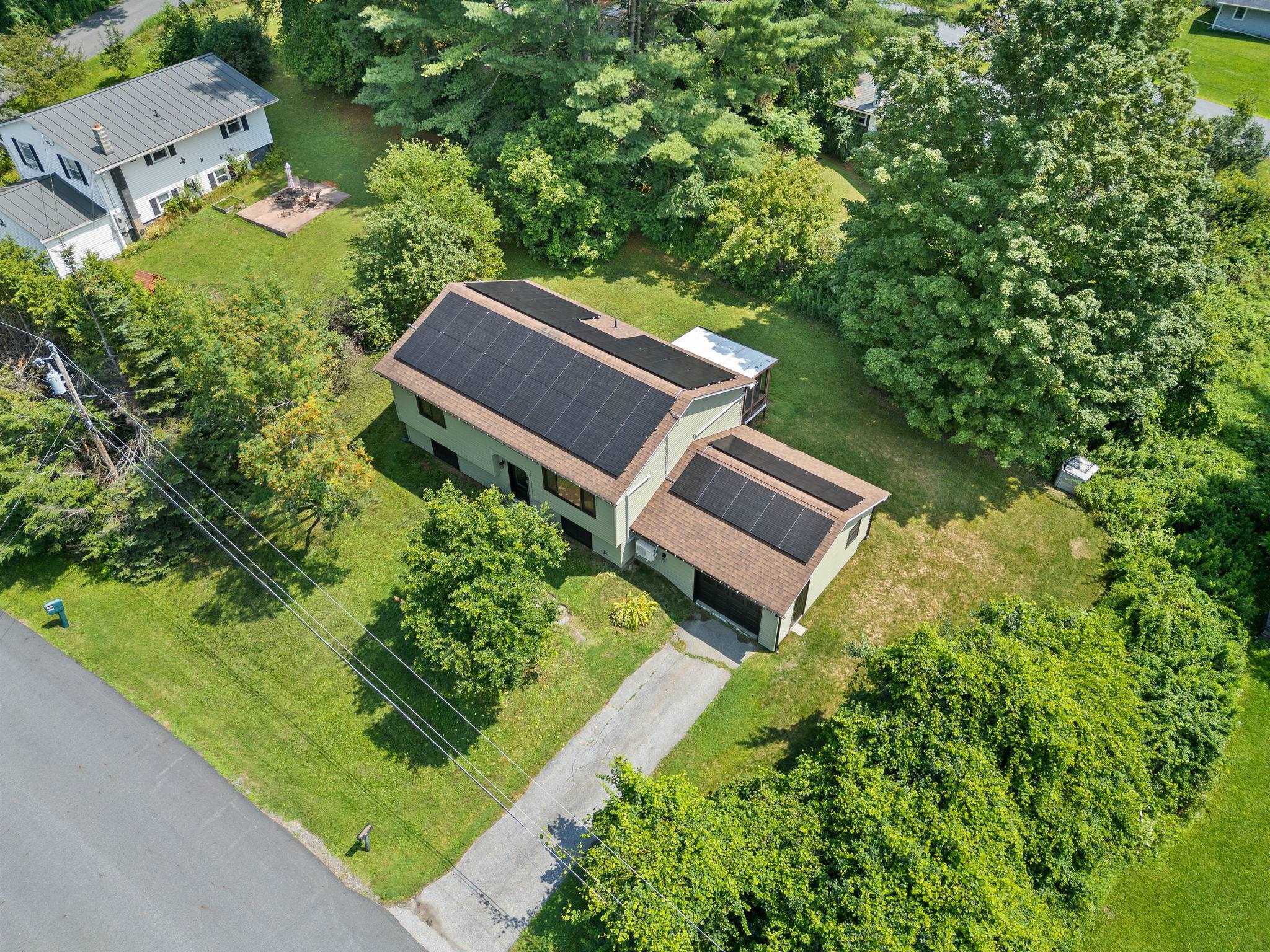 15 Spring Hollow Lane Property Photo 1