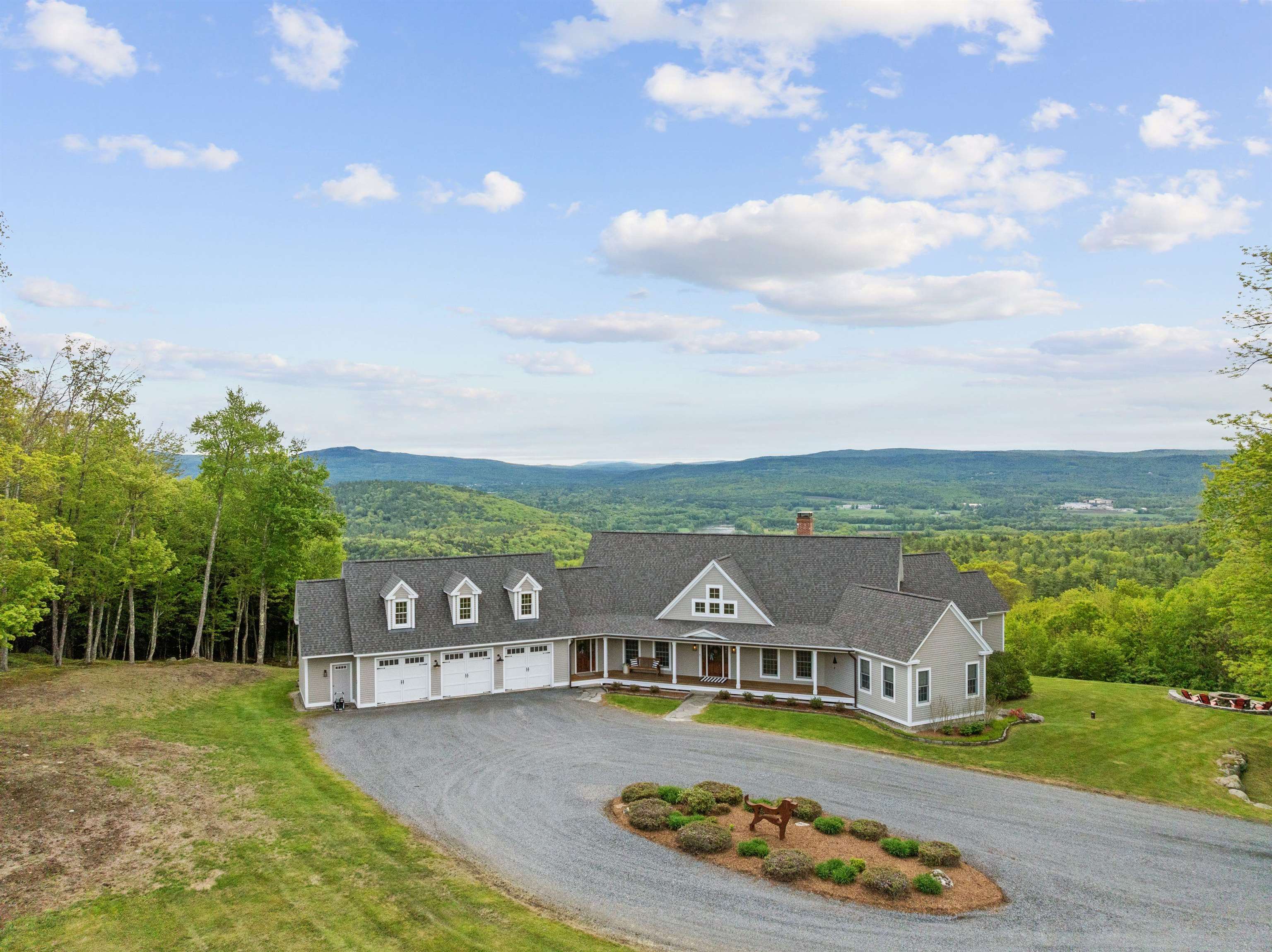 248 Gird Lot Road Property Photo 1