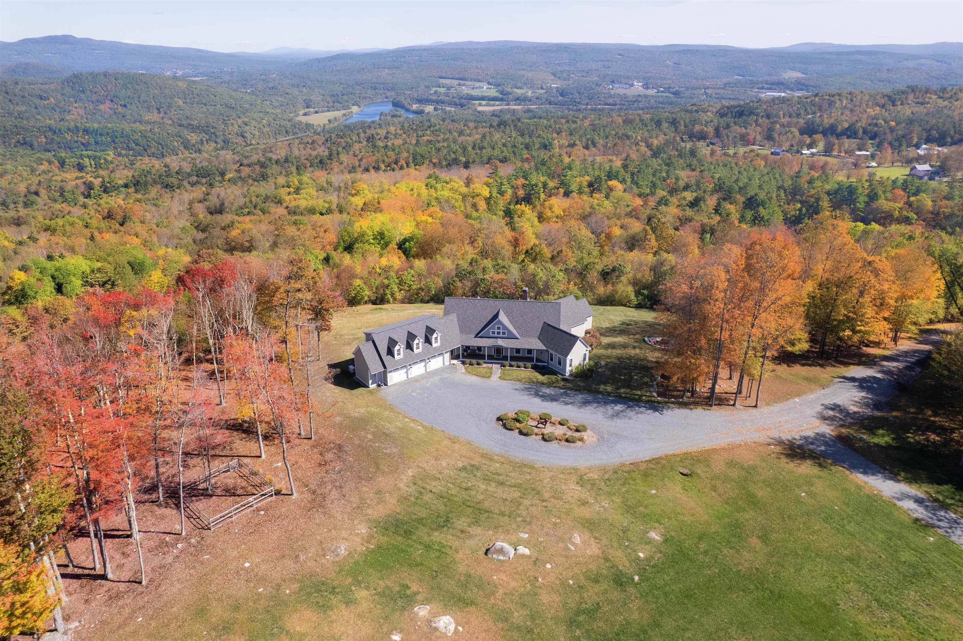 248 Gird Lot Road