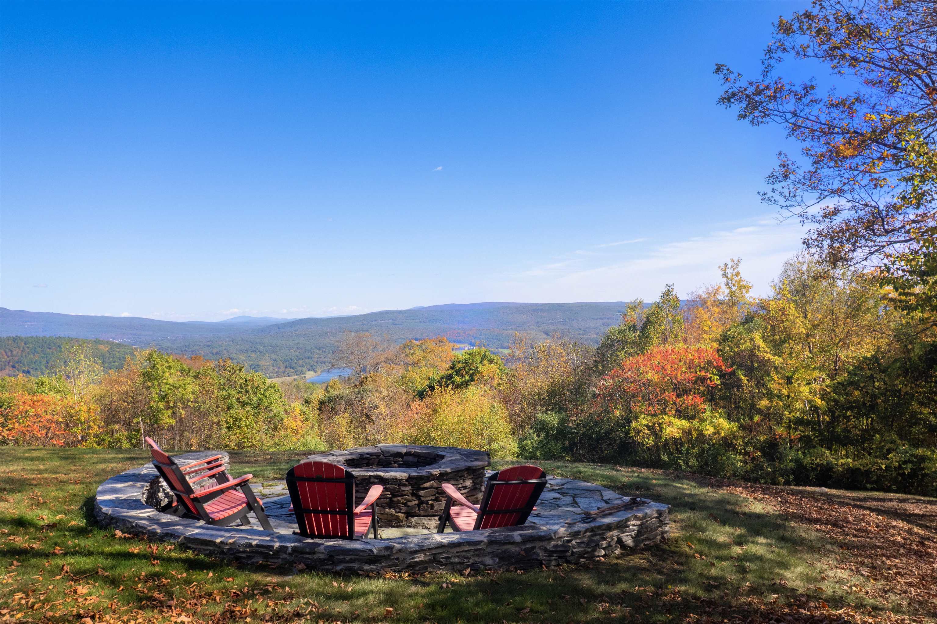 248 Gird Lot Road Property Photo 6