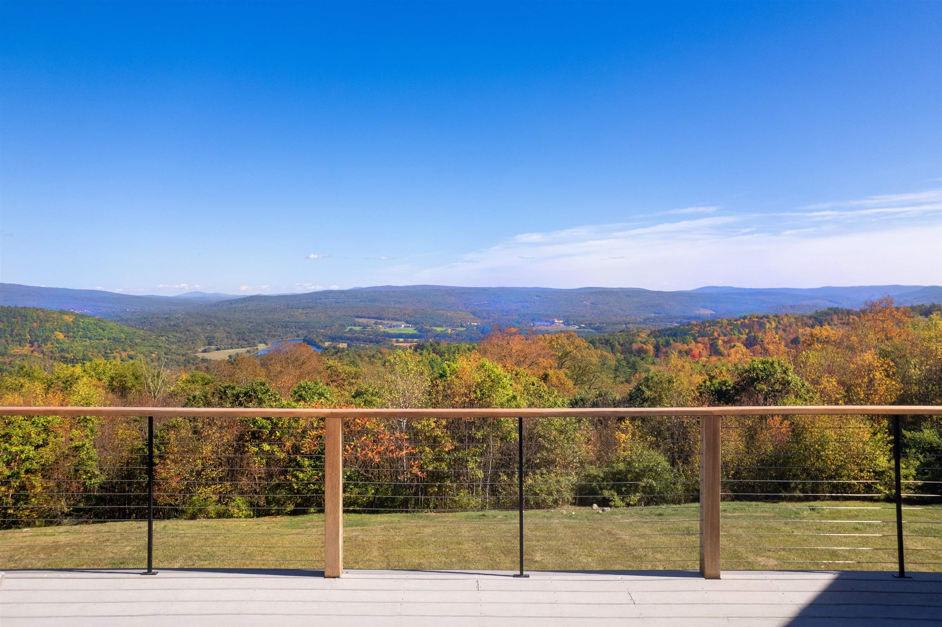 248 Gird Lot Road Property Photo 8