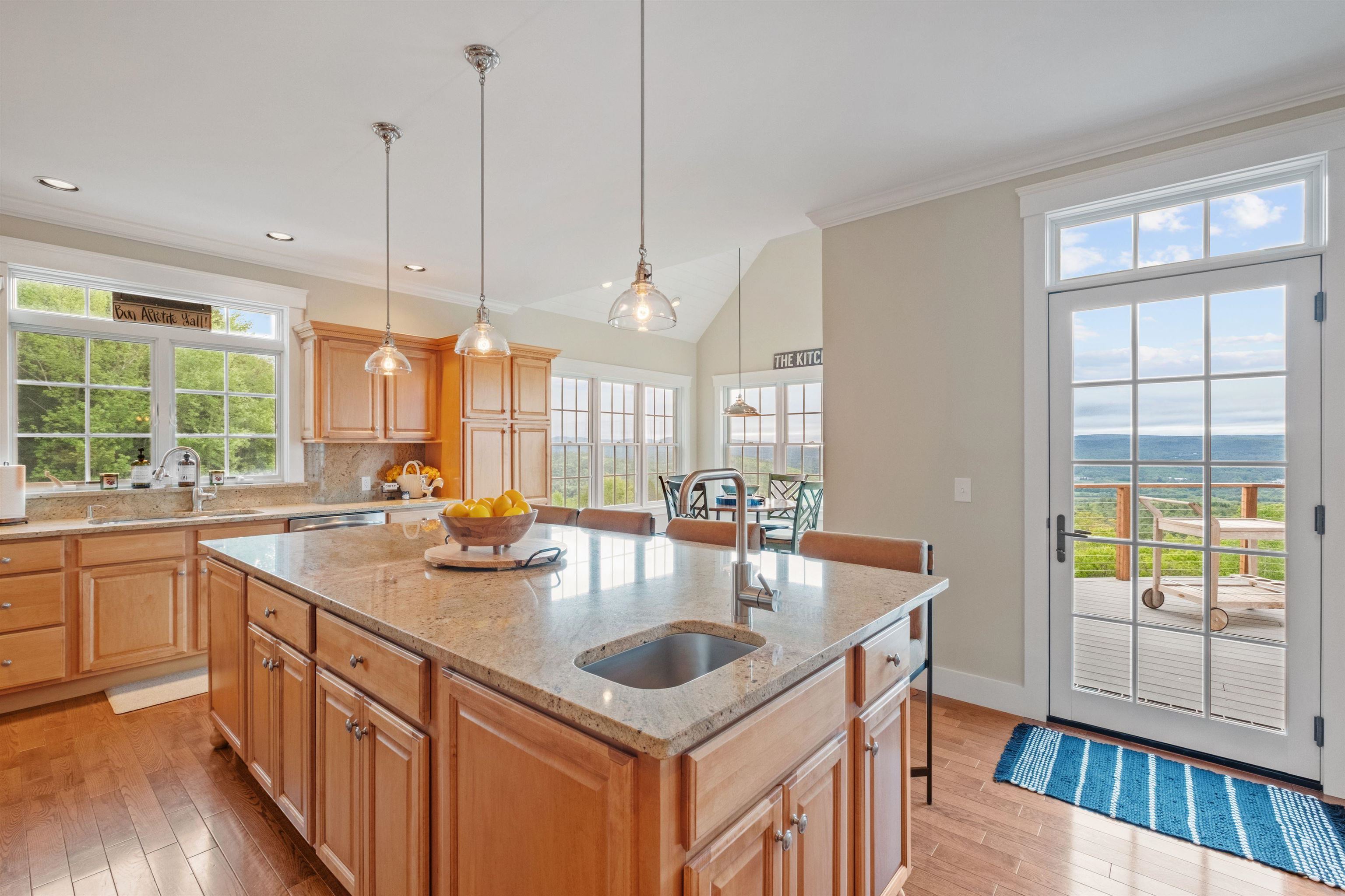 248 Gird Lot Road Property Photo 13