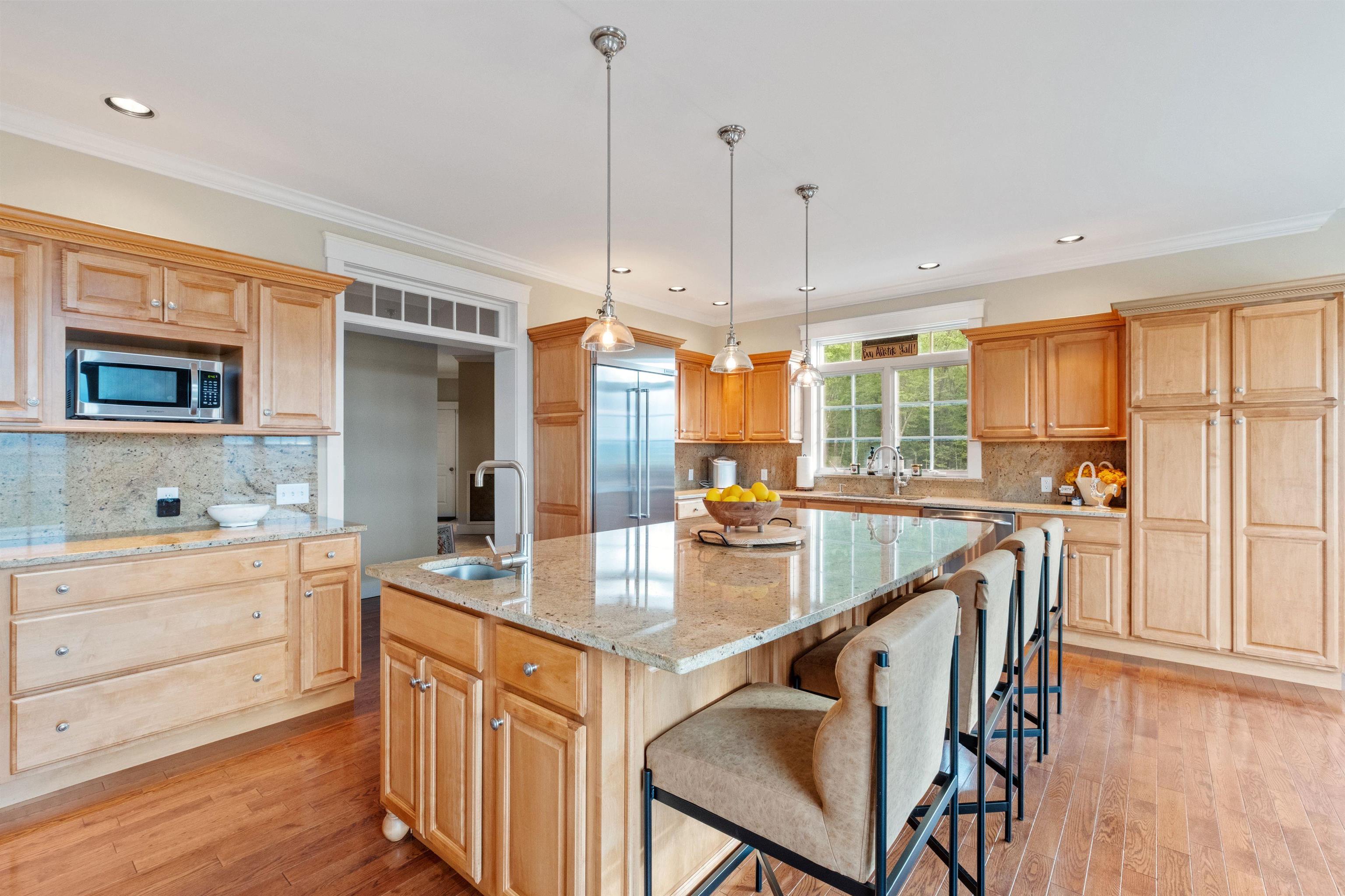 248 Gird Lot Road Property Photo 14
