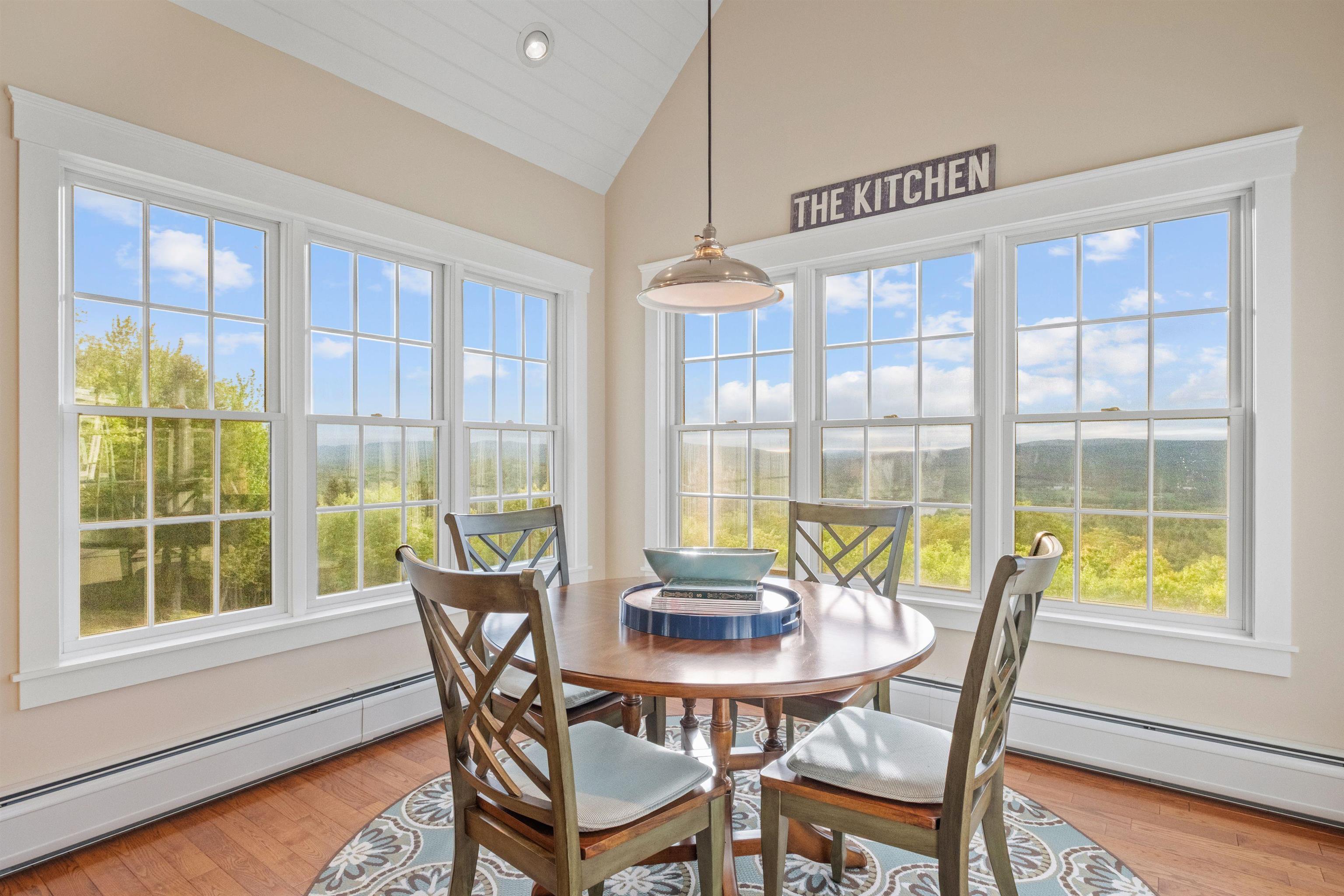 248 Gird Lot Road Property Photo 16