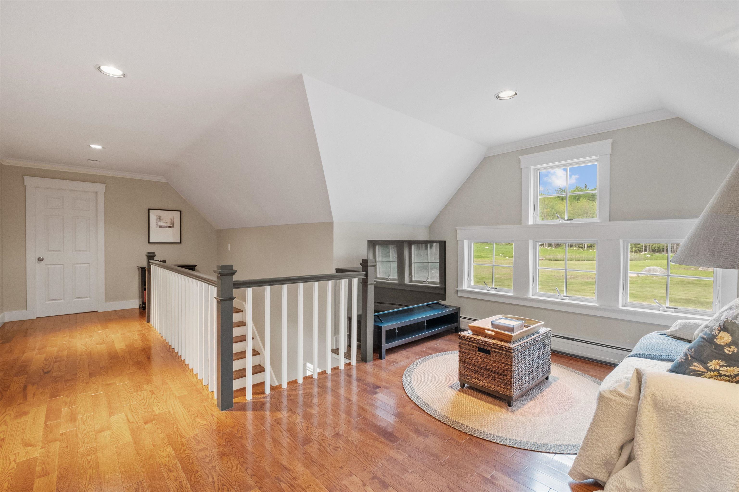 248 Gird Lot Road Property Photo 34