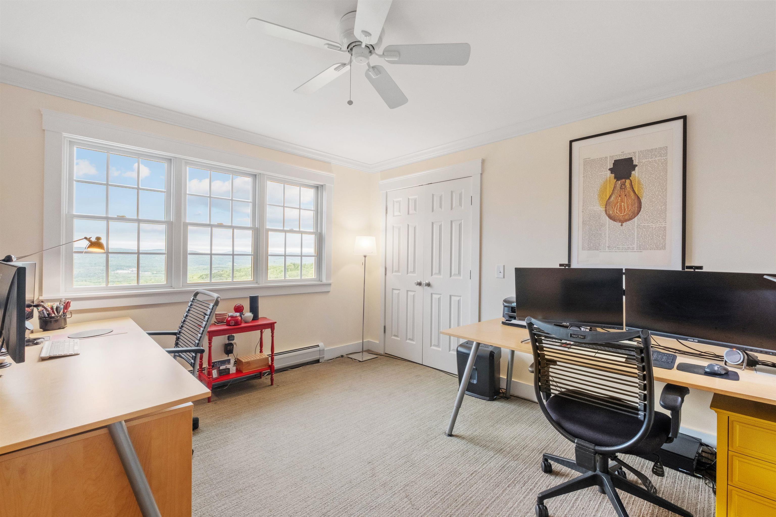 248 Gird Lot Road Property Photo 35