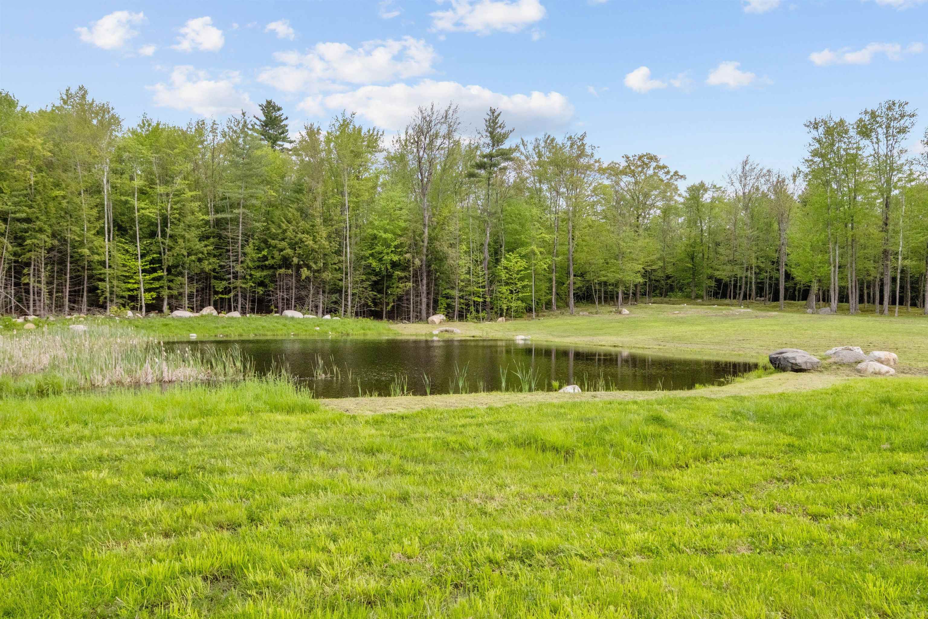 248 Gird Lot Road Property Photo 41