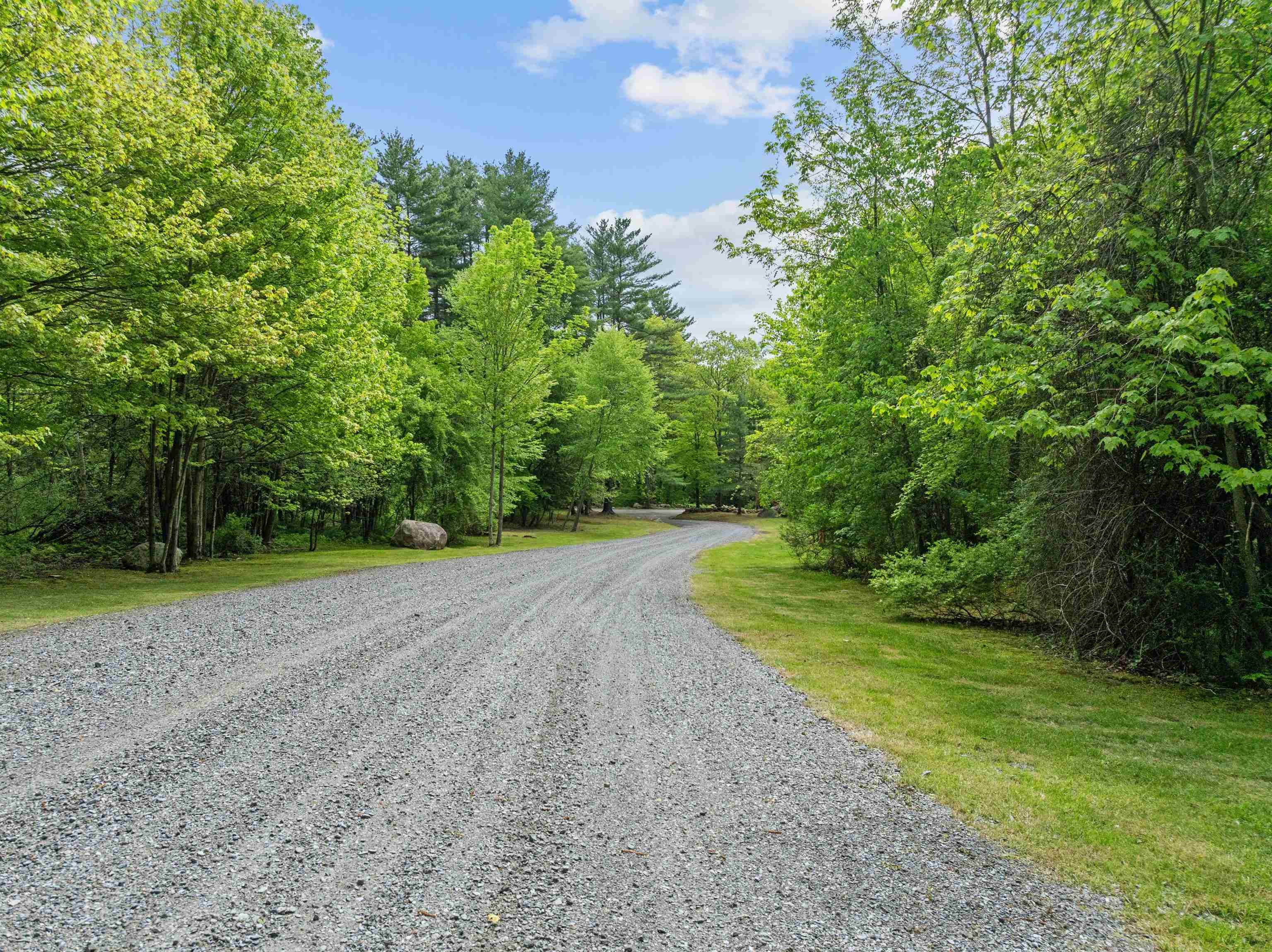248 Gird Lot Road Property Photo 42