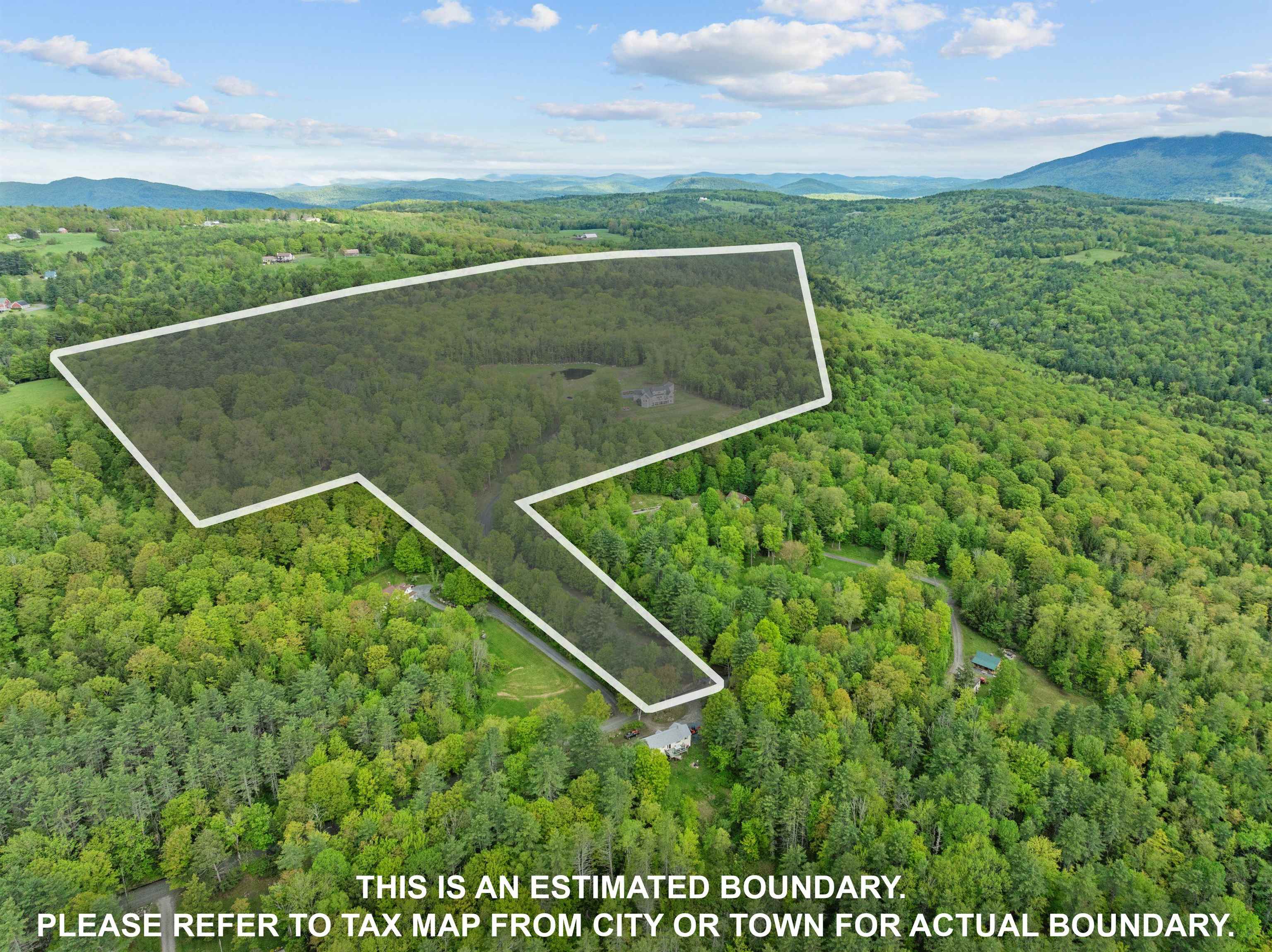 248 Gird Lot Road Property Photo 43