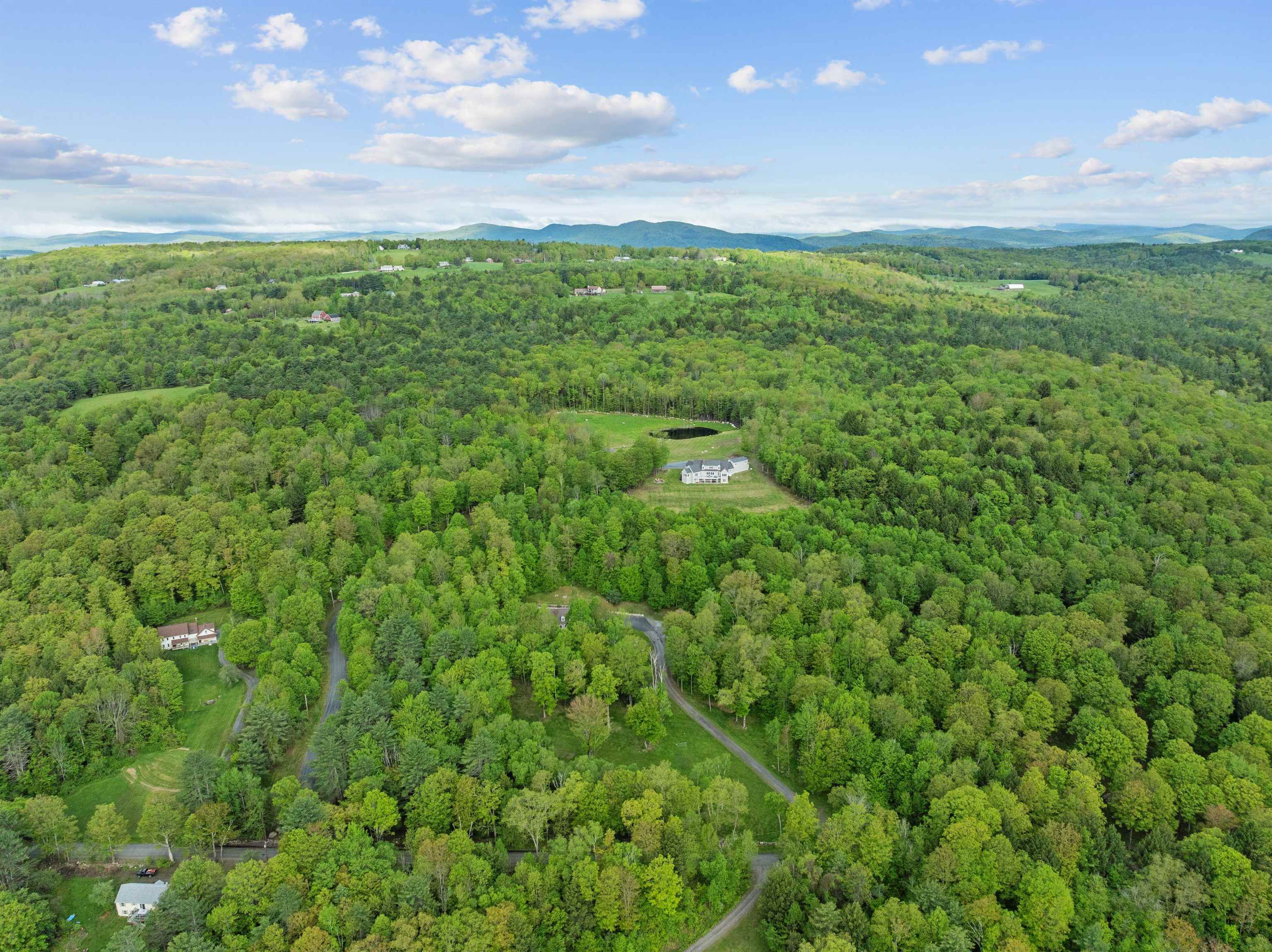 248 Gird Lot Road Property Photo 45