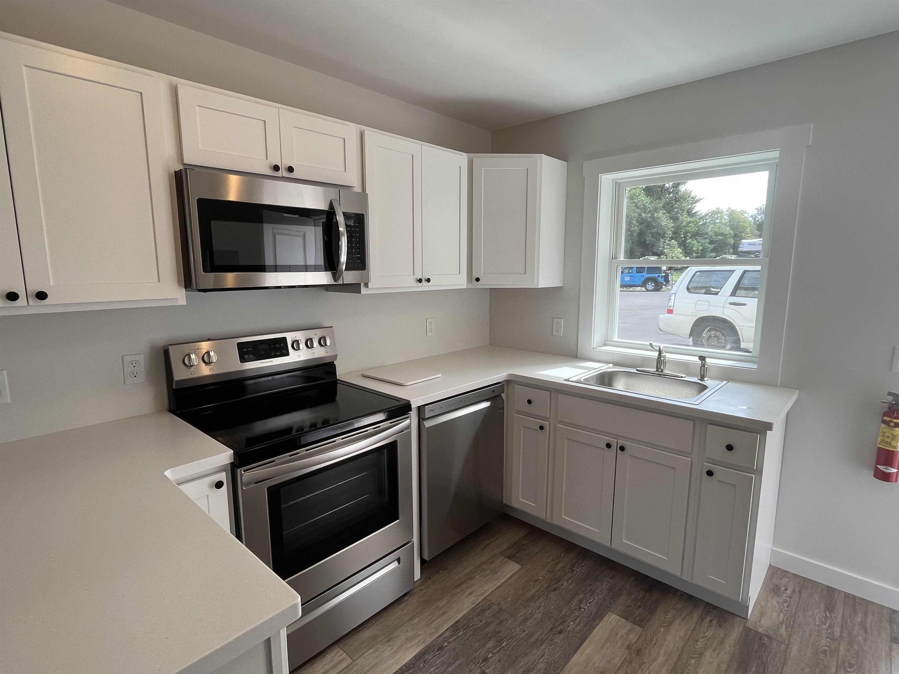 661 Laporte Road Property Photo 3