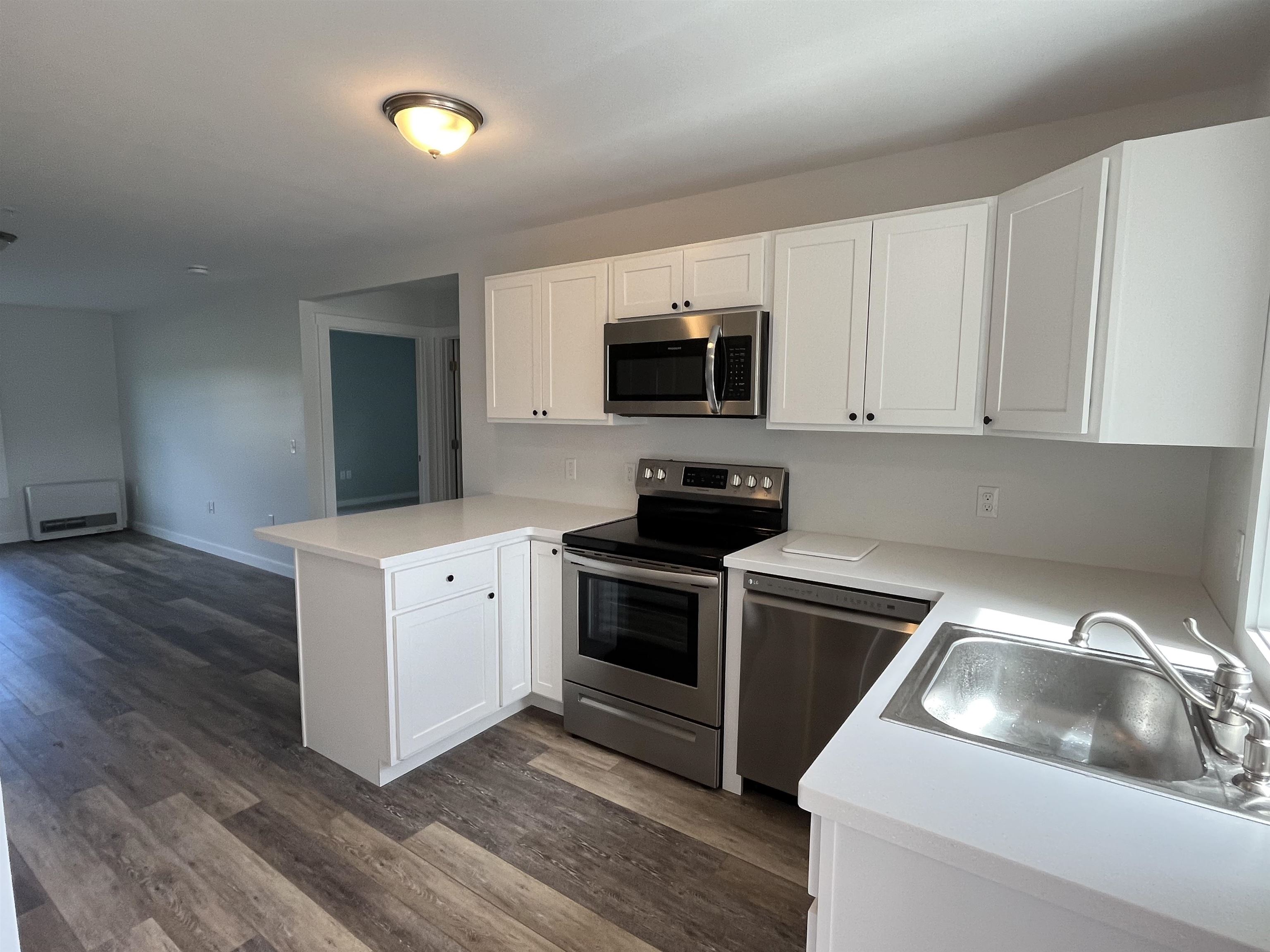 661 Laporte Road Property Photo 4