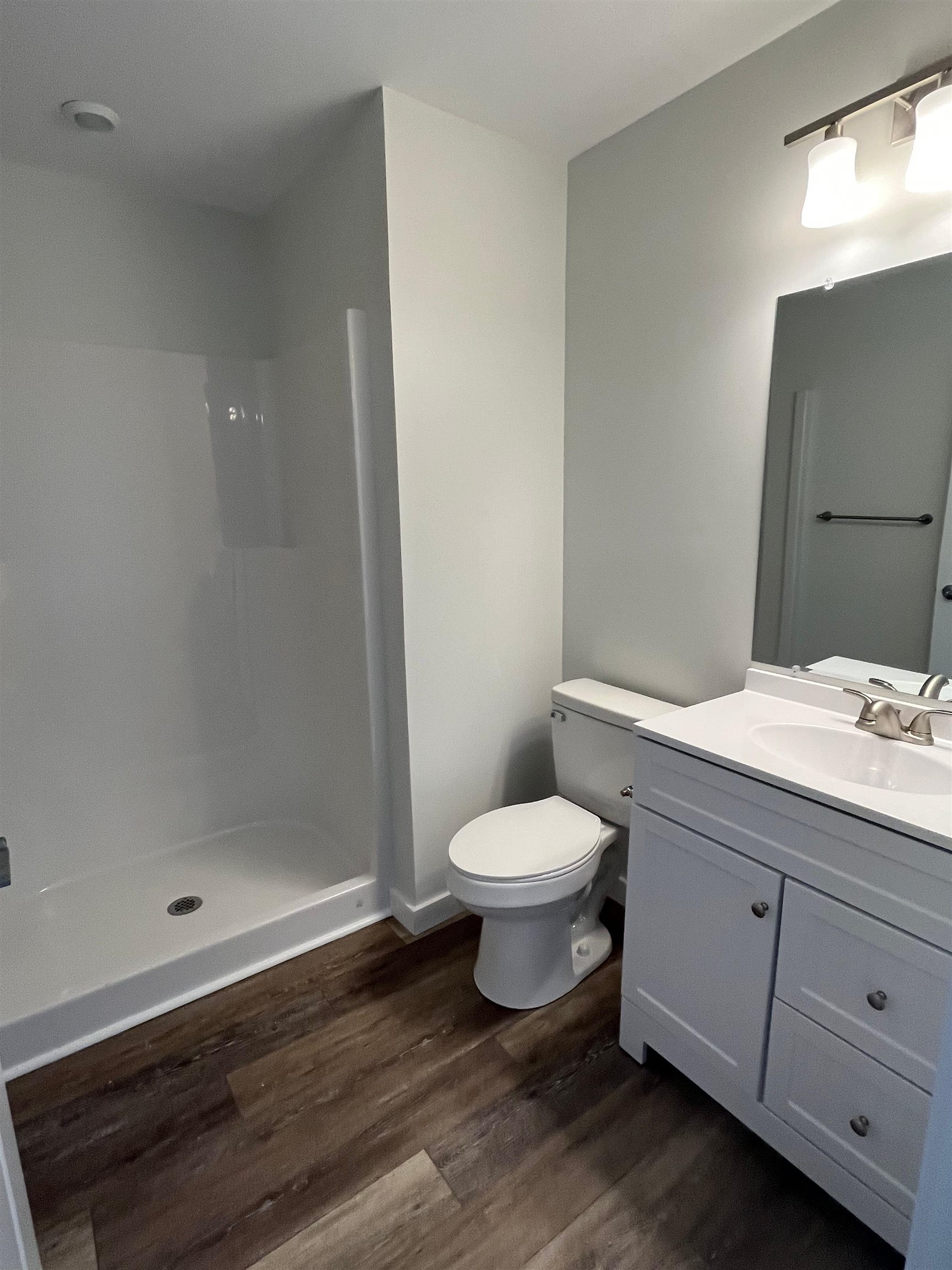 661 Laporte Road Property Photo 7