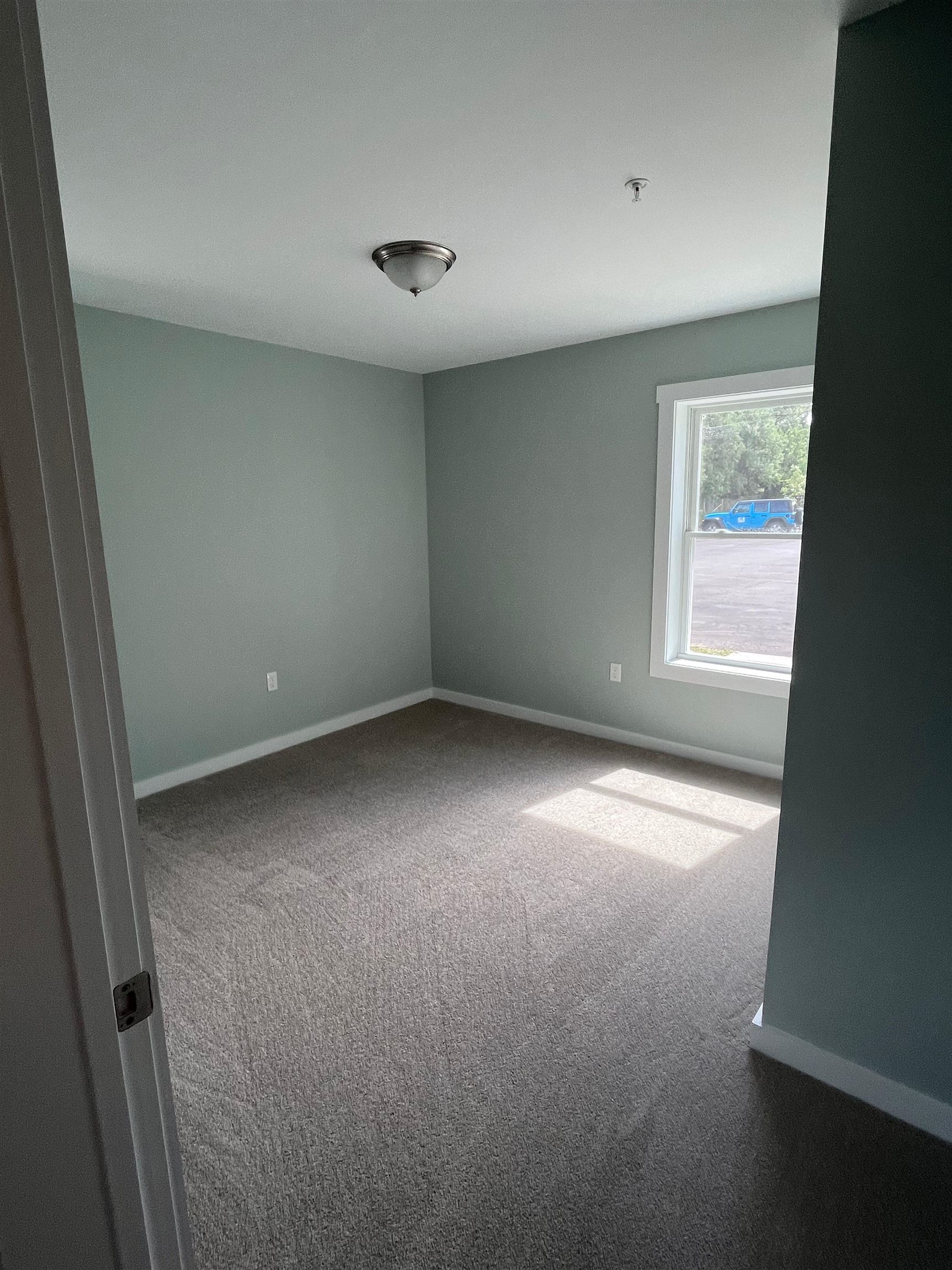 661 Laporte Road Property Photo 8