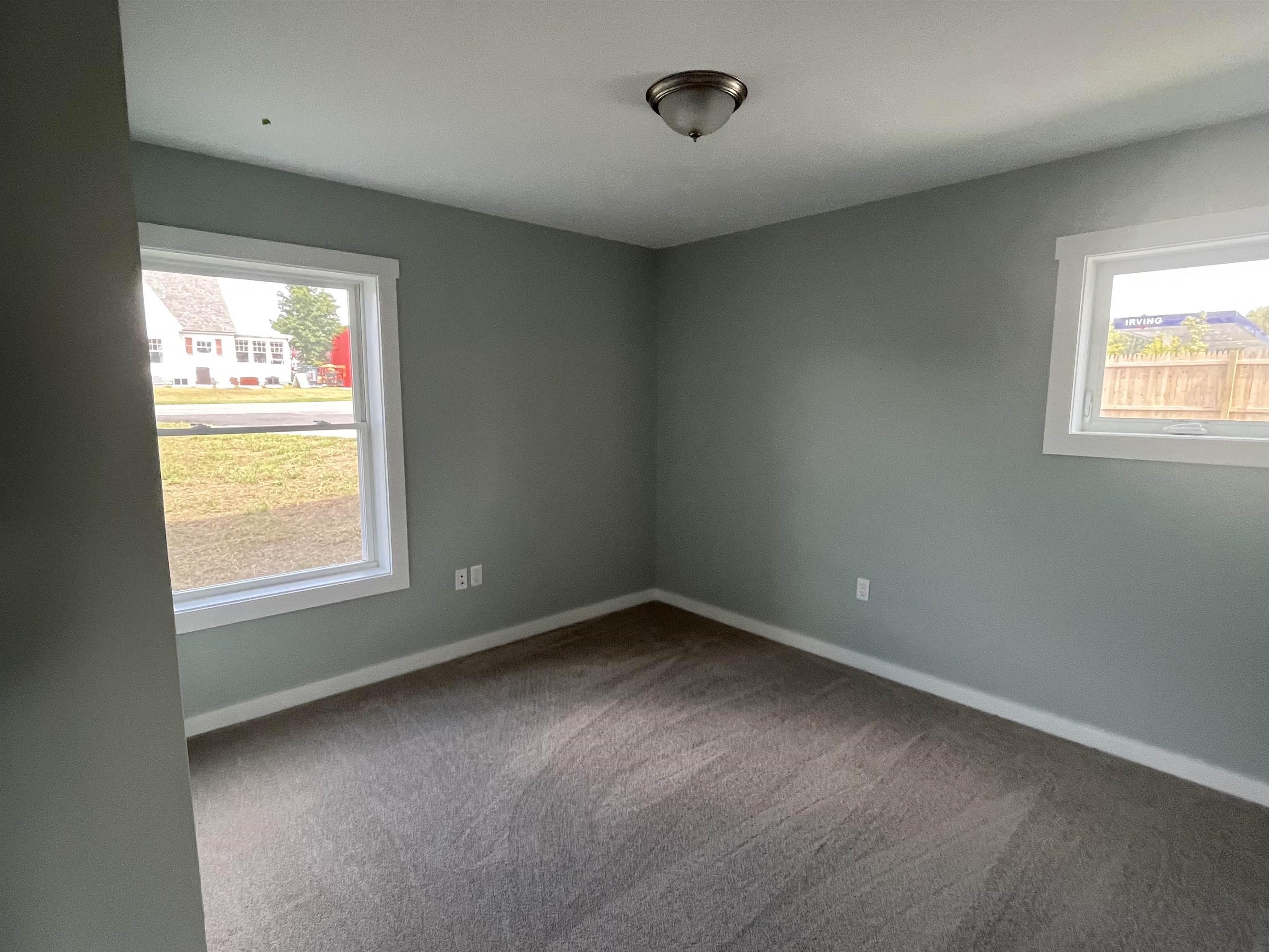 661 Laporte Road Property Photo 9
