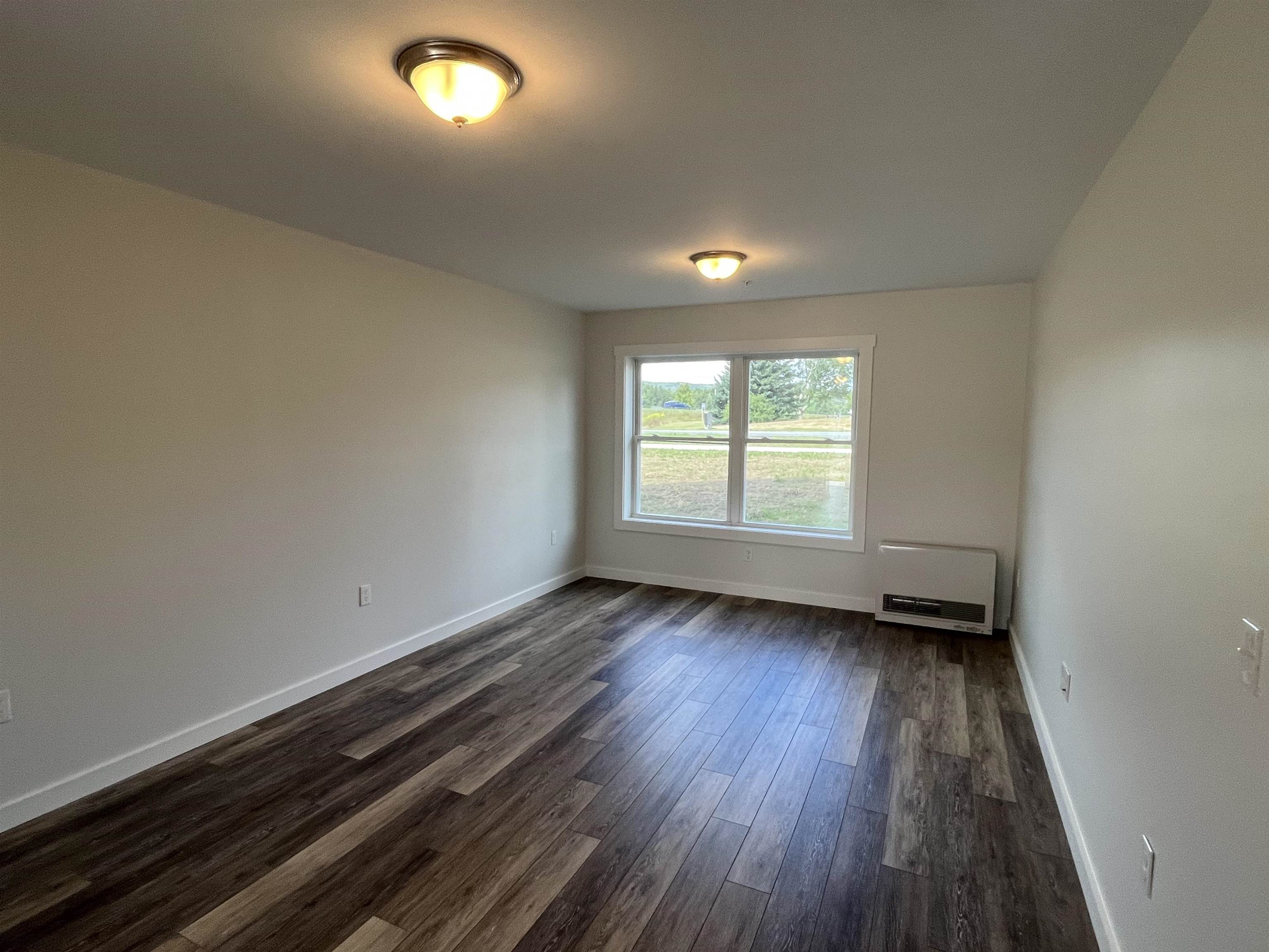 661 Laporte Road Property Photo 10