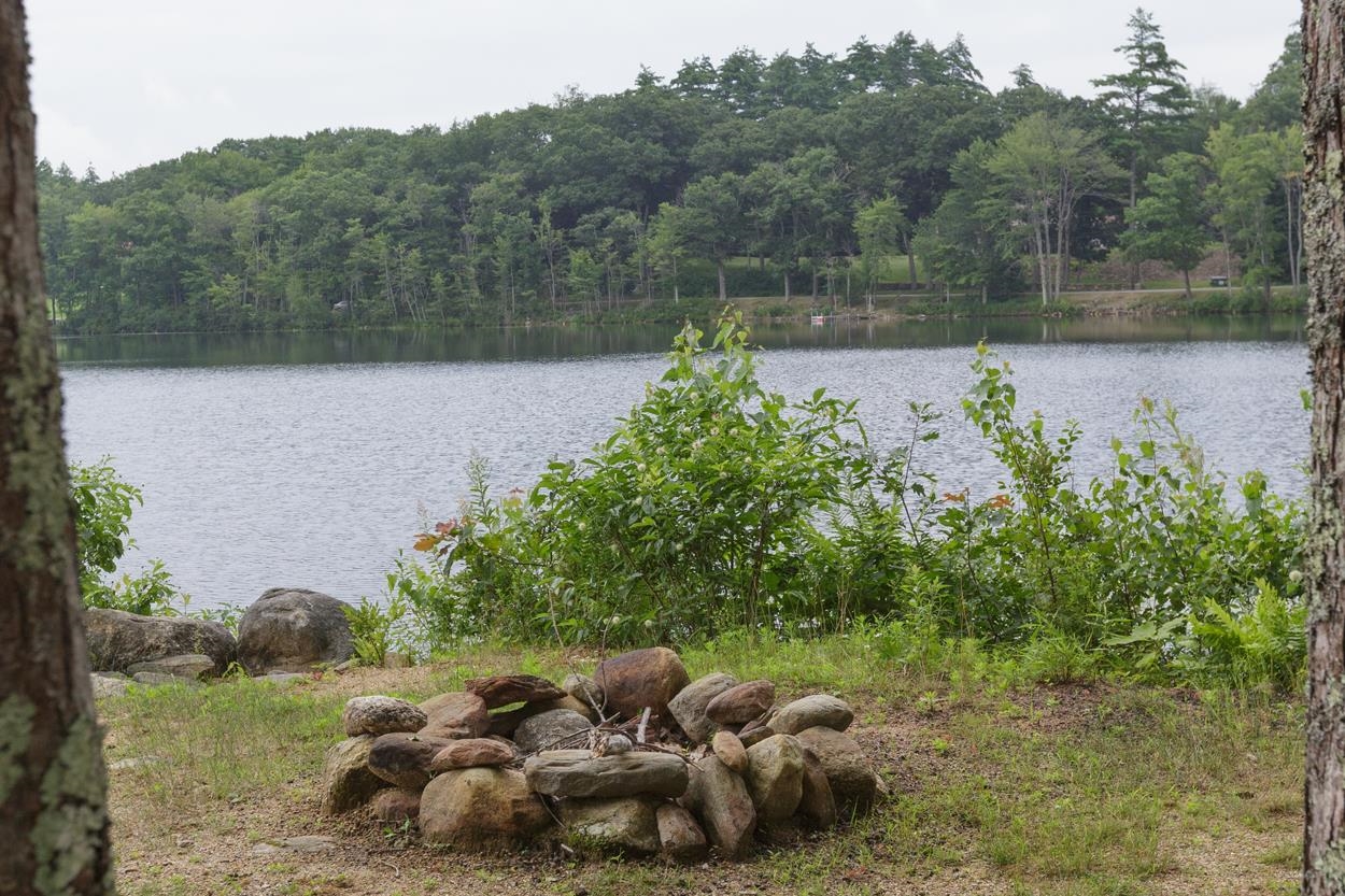 275 Jenness Pond Road Property Photo 11