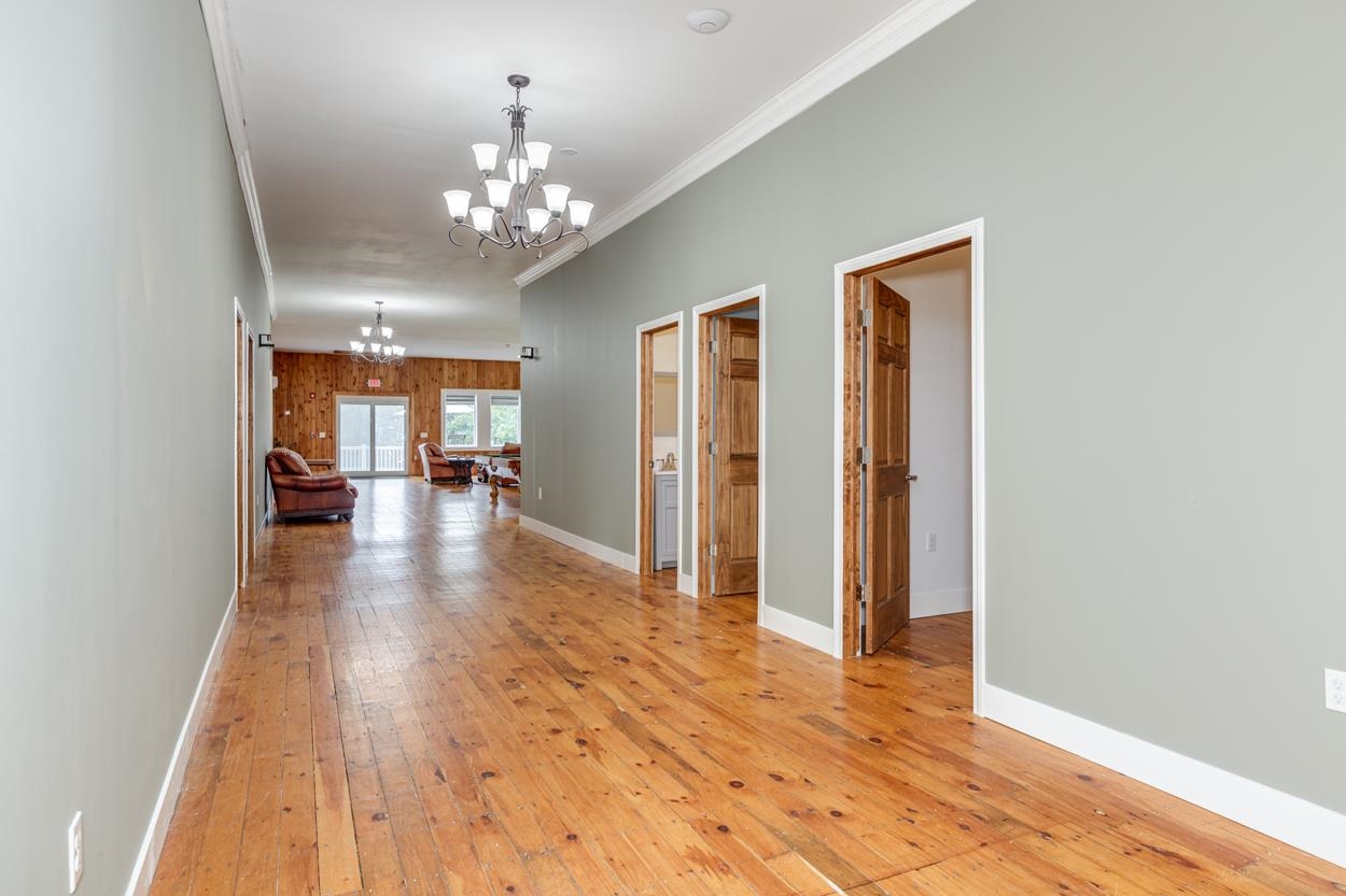 275 Jenness Pond Road Property Photo 17