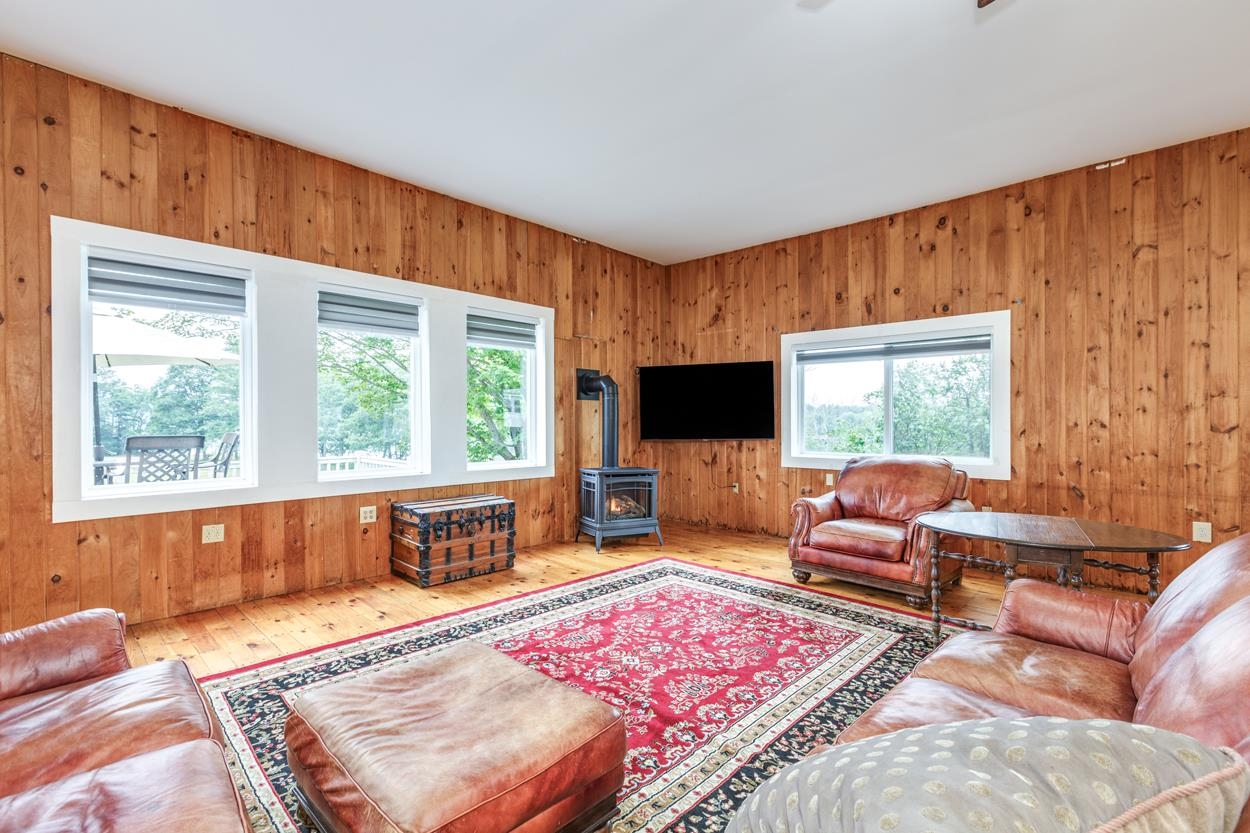 275 Jenness Pond Road Property Photo 18