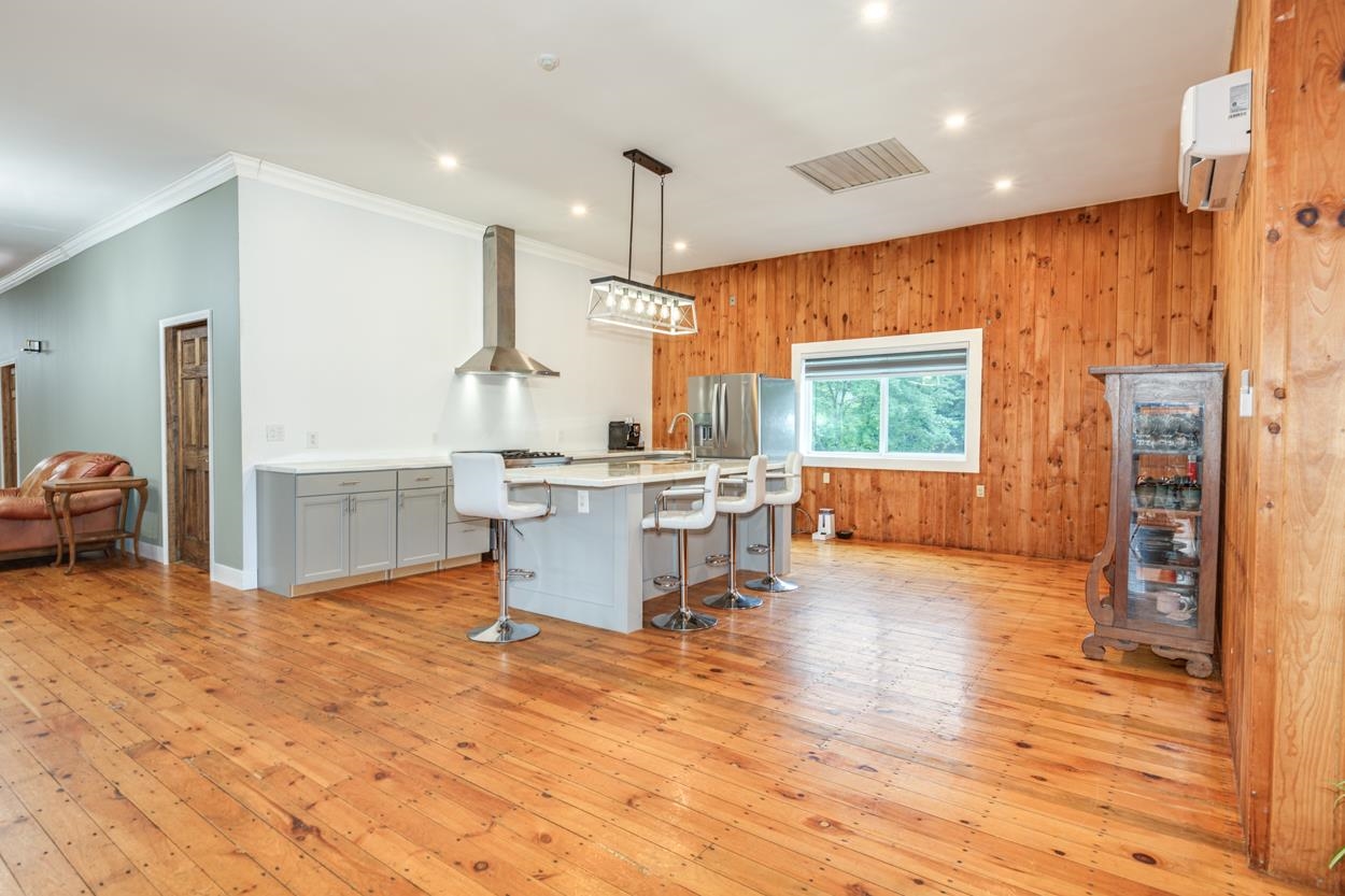 275 Jenness Pond Road Property Photo 21