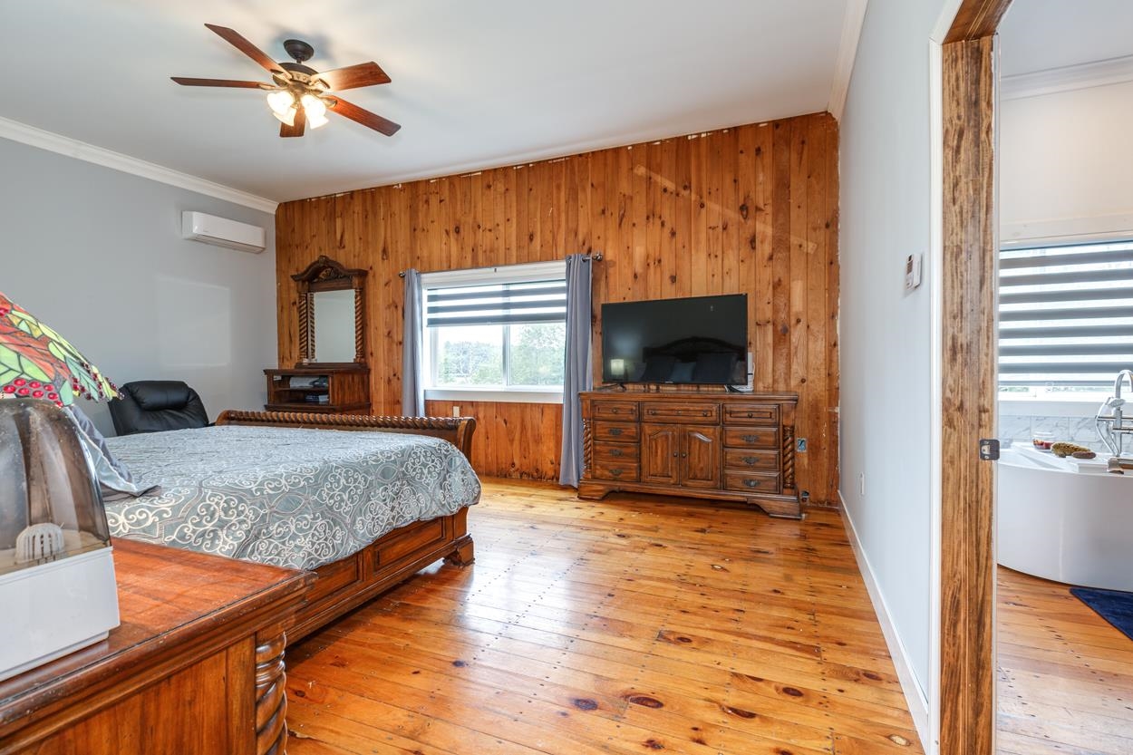 275 Jenness Pond Road Property Photo 22