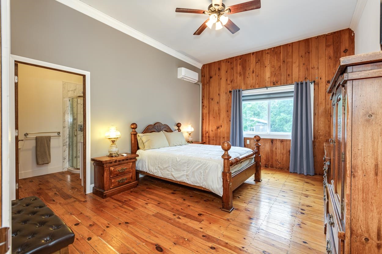 275 Jenness Pond Road Property Photo 24