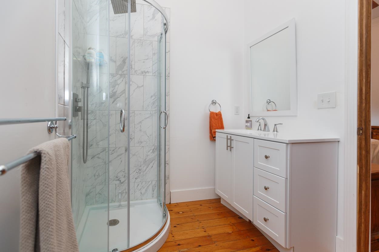 275 Jenness Pond Road Property Photo 25