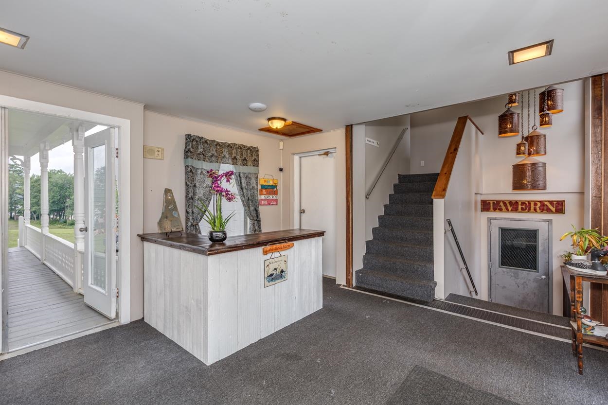 275 Jenness Pond Road Property Photo 28