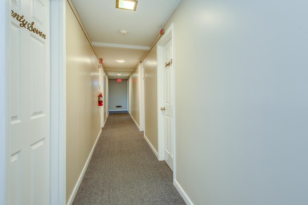 275 Jenness Pond Road Property Photo 29