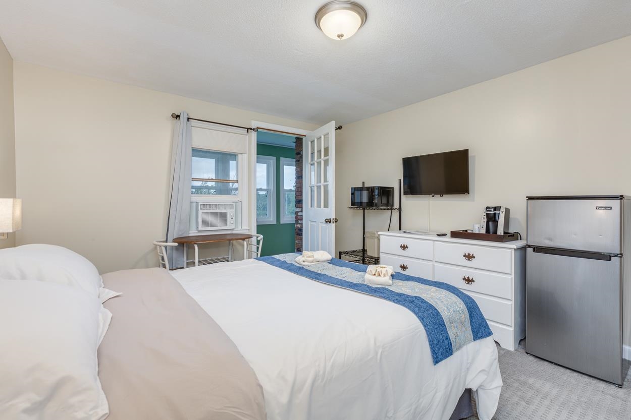 275 Jenness Pond Road Property Photo 32