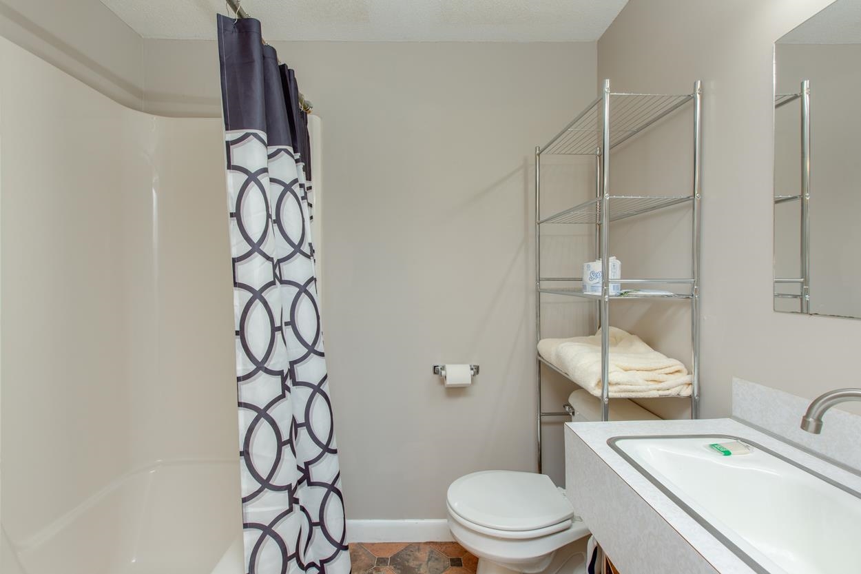275 Jenness Pond Road Property Photo 34