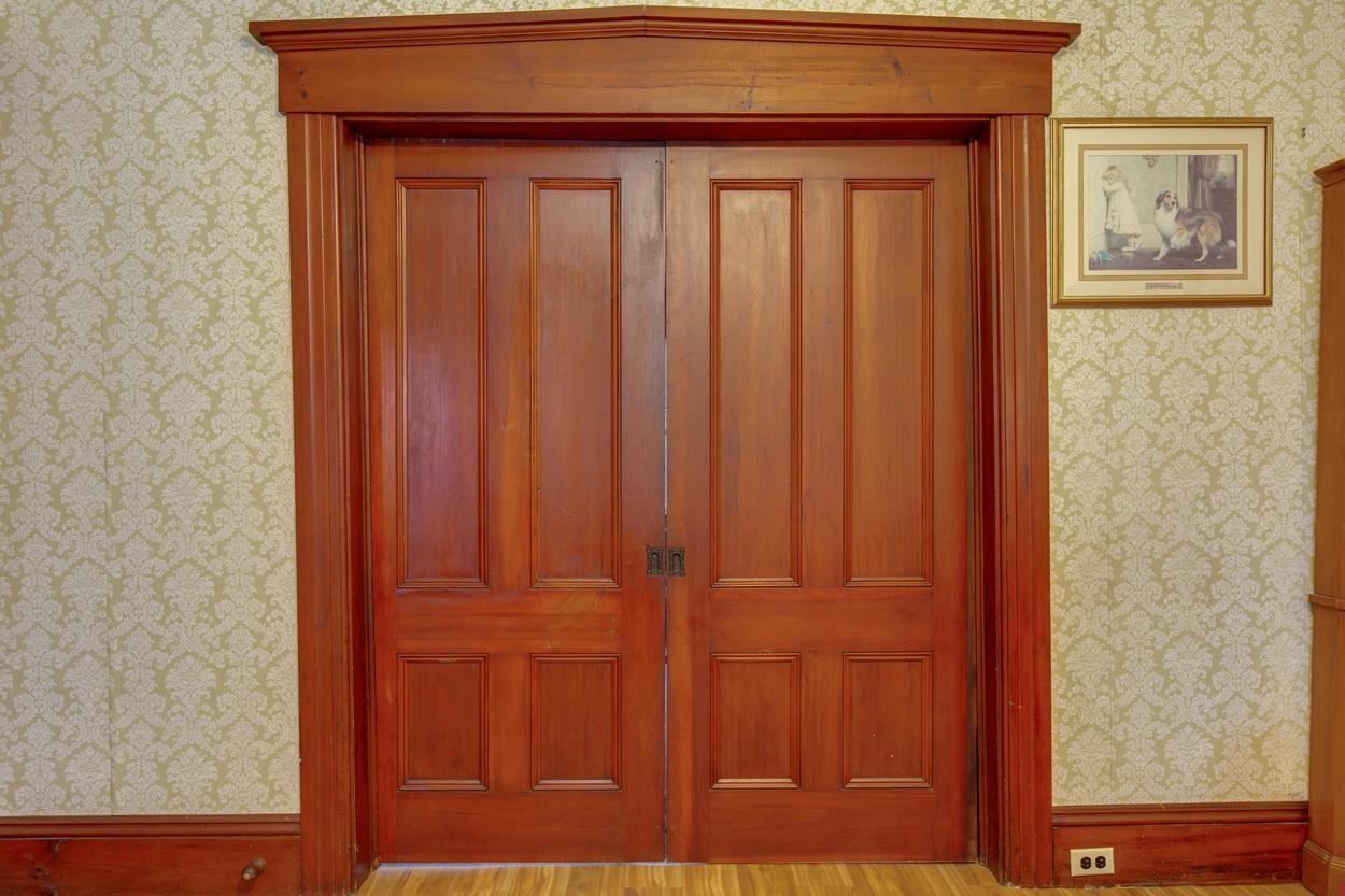 275 Jenness Pond Road Property Photo 40