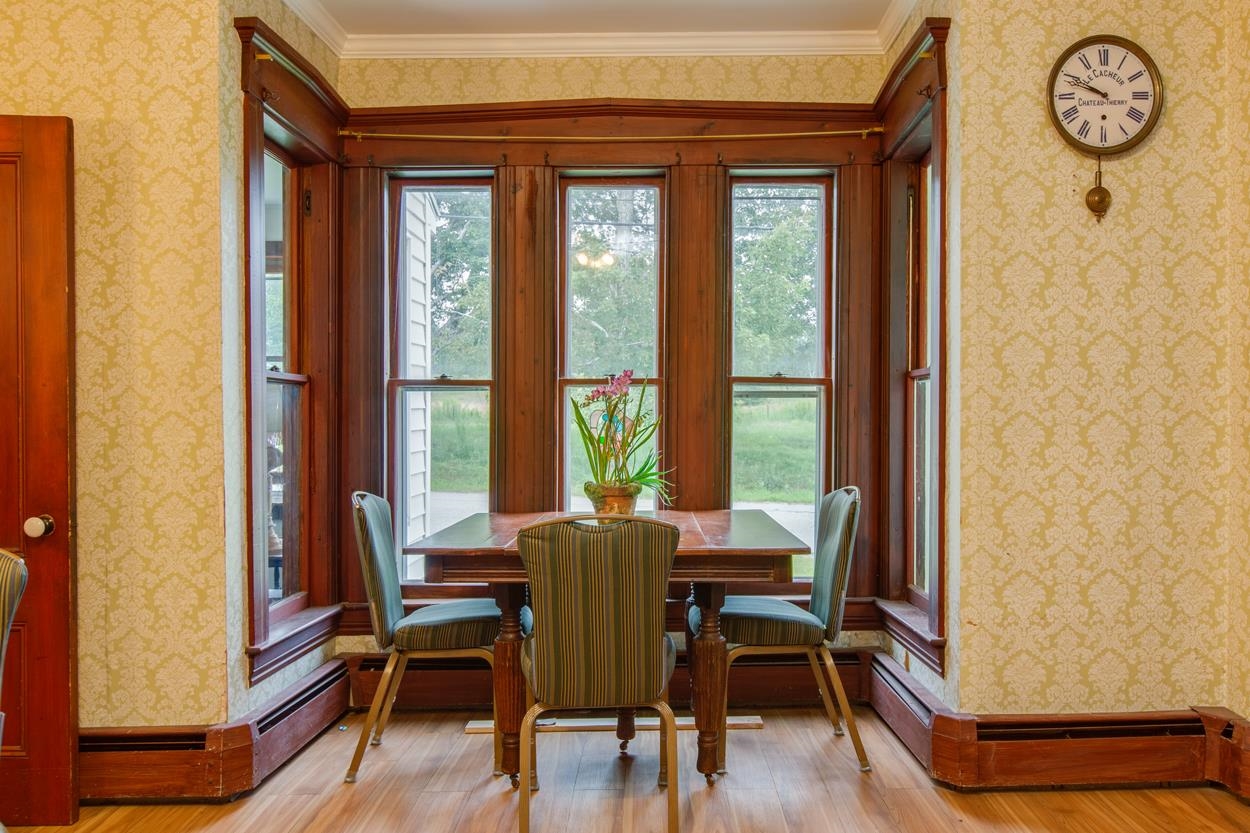 275 Jenness Pond Road Property Photo 41
