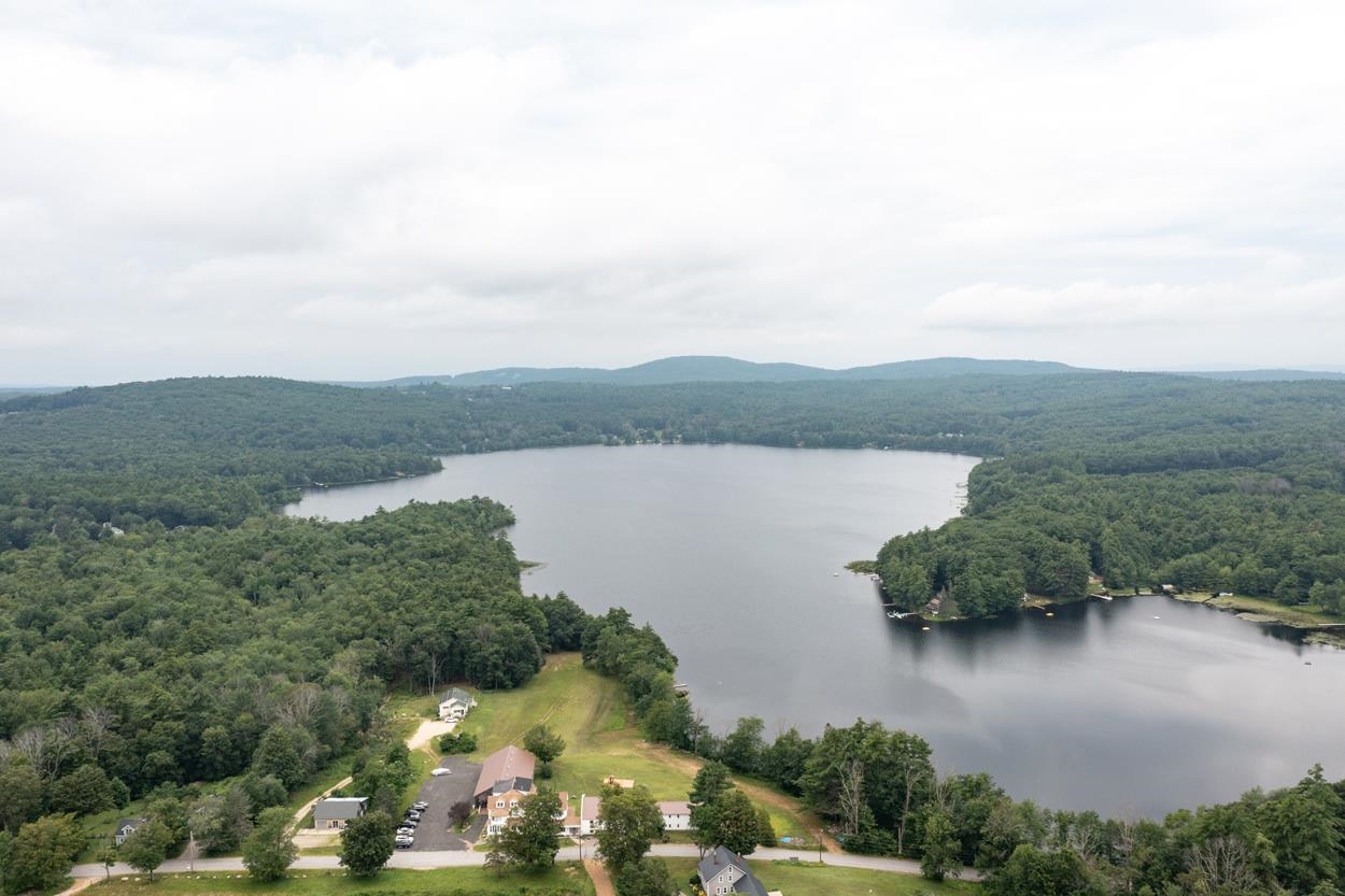 275 Jenness Pond Road Property Photo 51