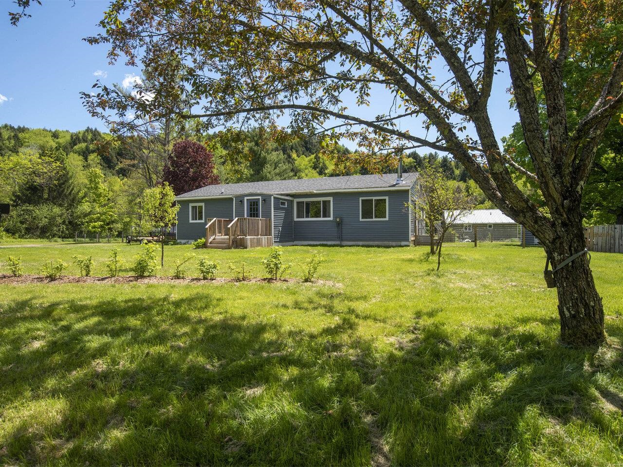 35 Lee Road Property Photo 1