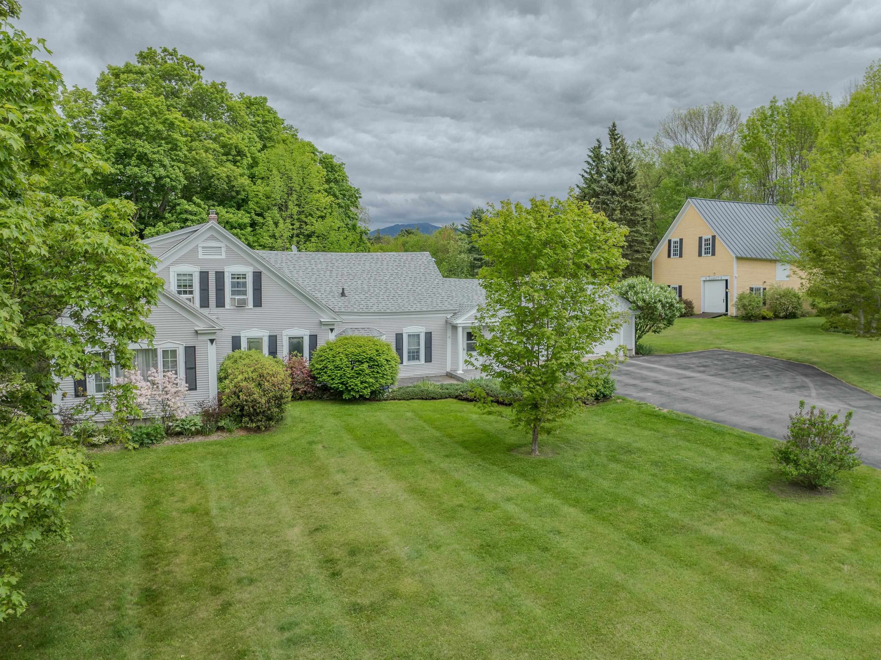 333 Sunset Hill Road Property Photo 1