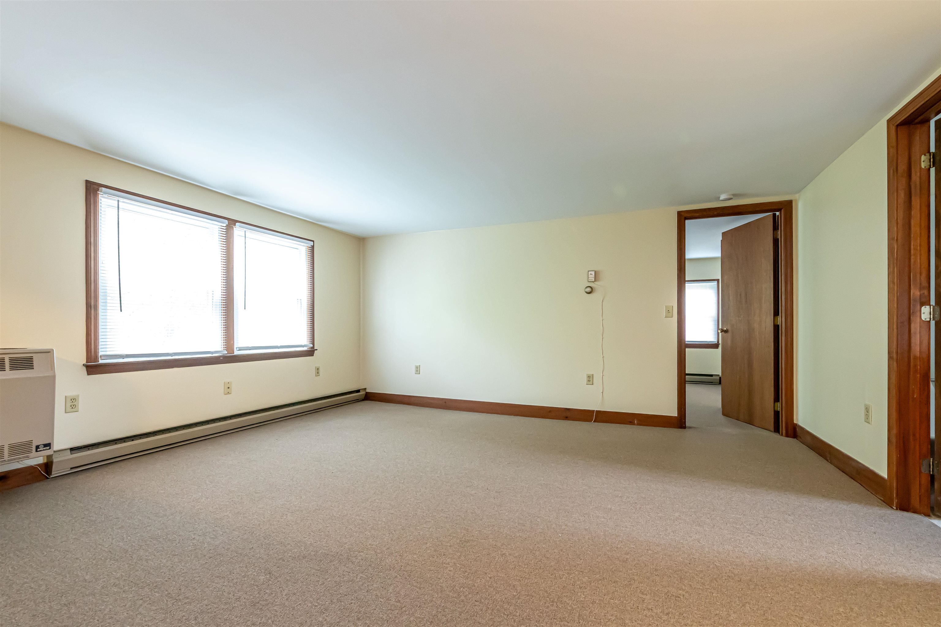 212 West Main Street Property Photo 30