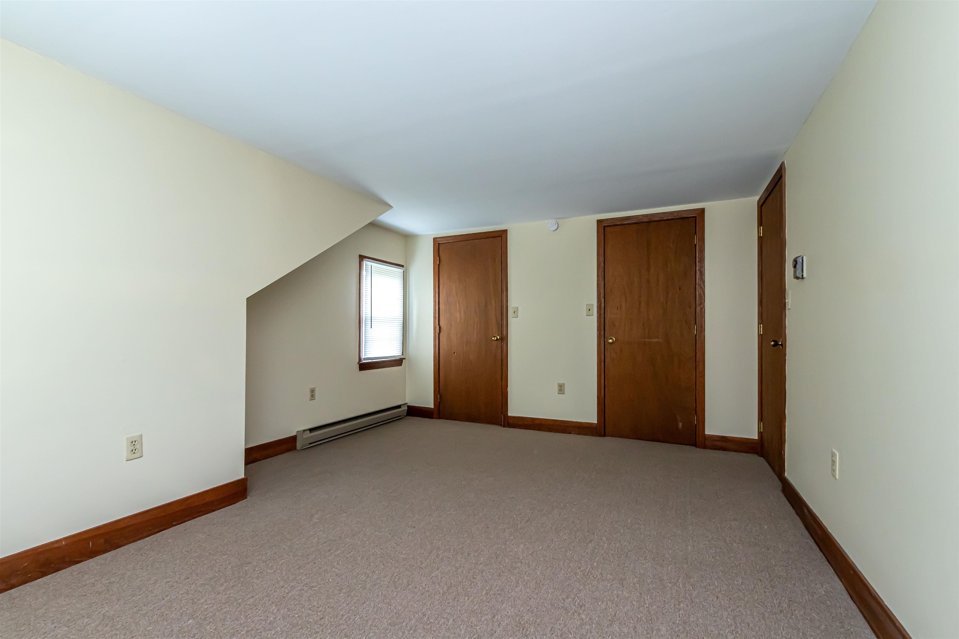 212 West Main Street Property Photo 34