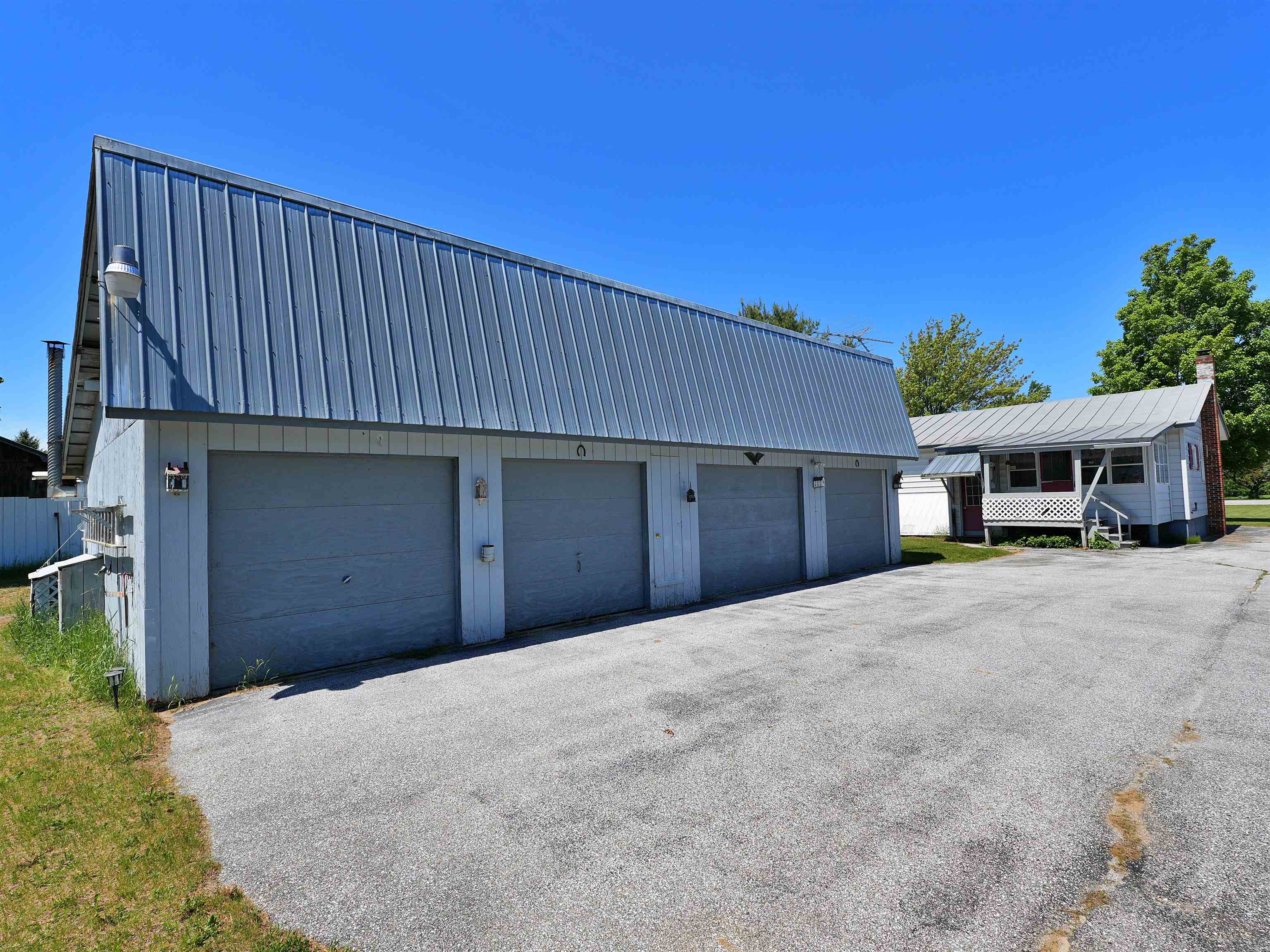 4054 Vt Route 78 Property Photo 7