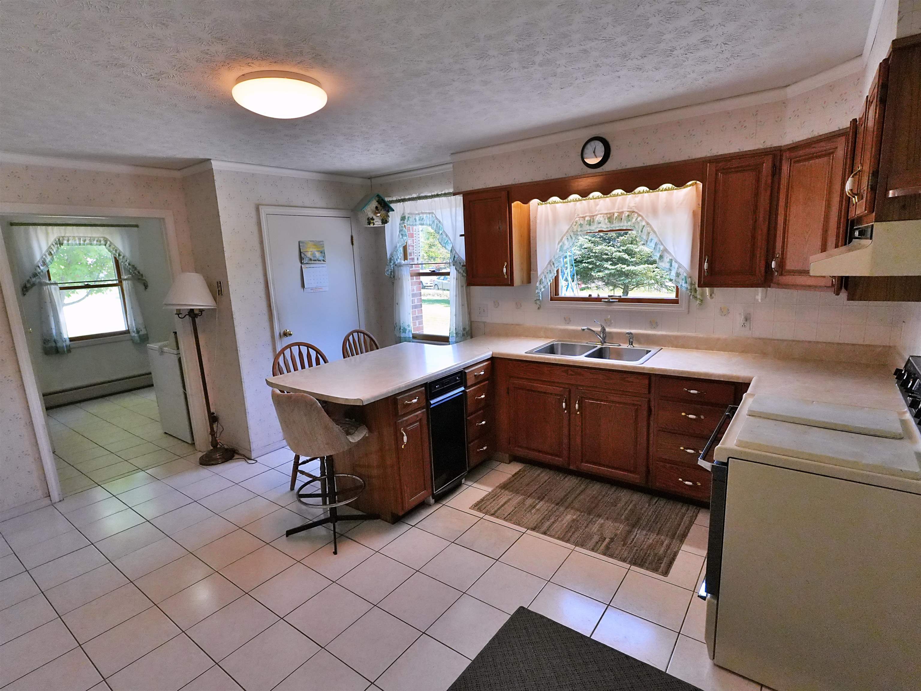 4054 Vt Route 78 Property Photo 11